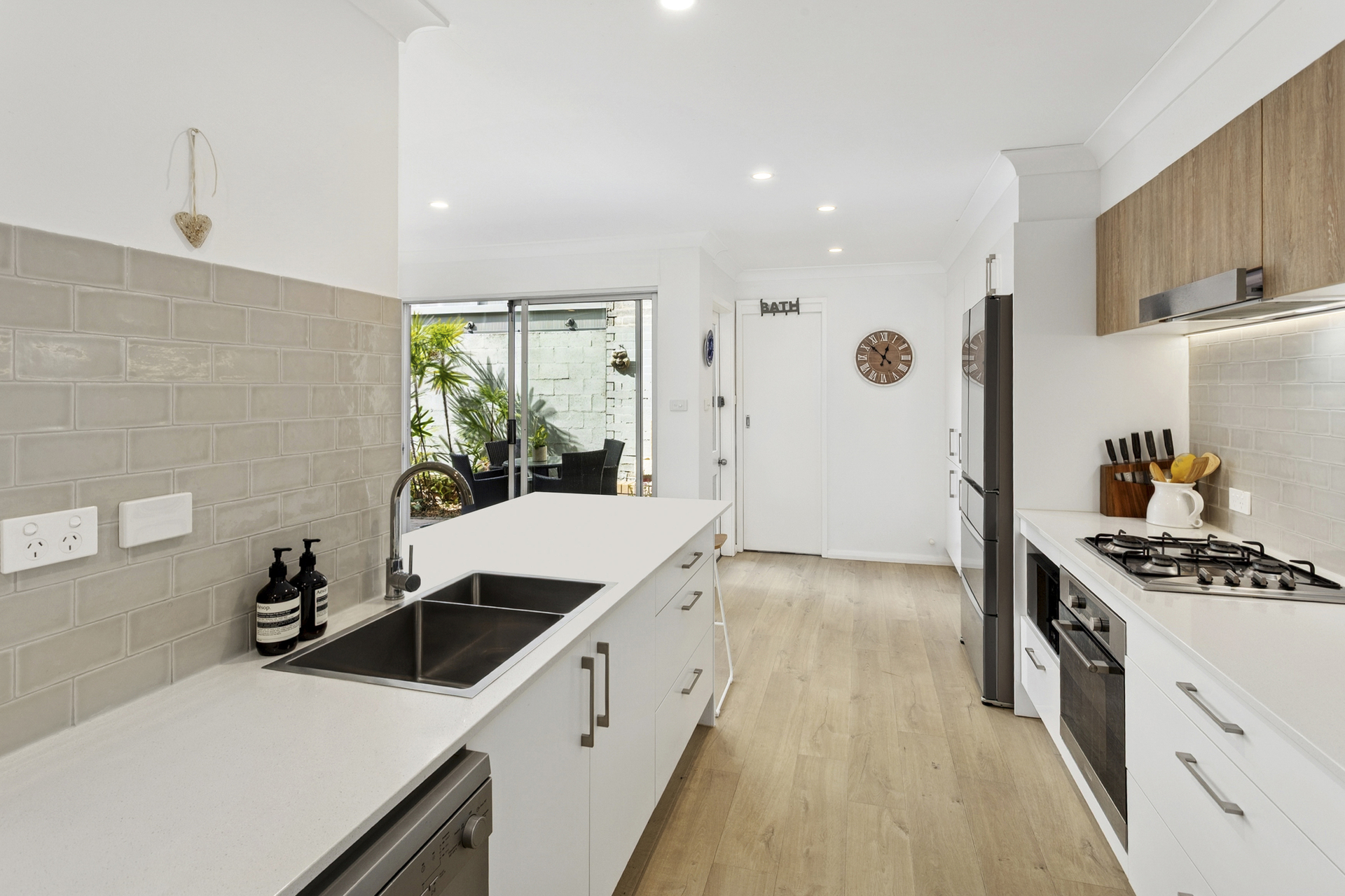 2/2 William Street, Fairlight - Thumbnail 4