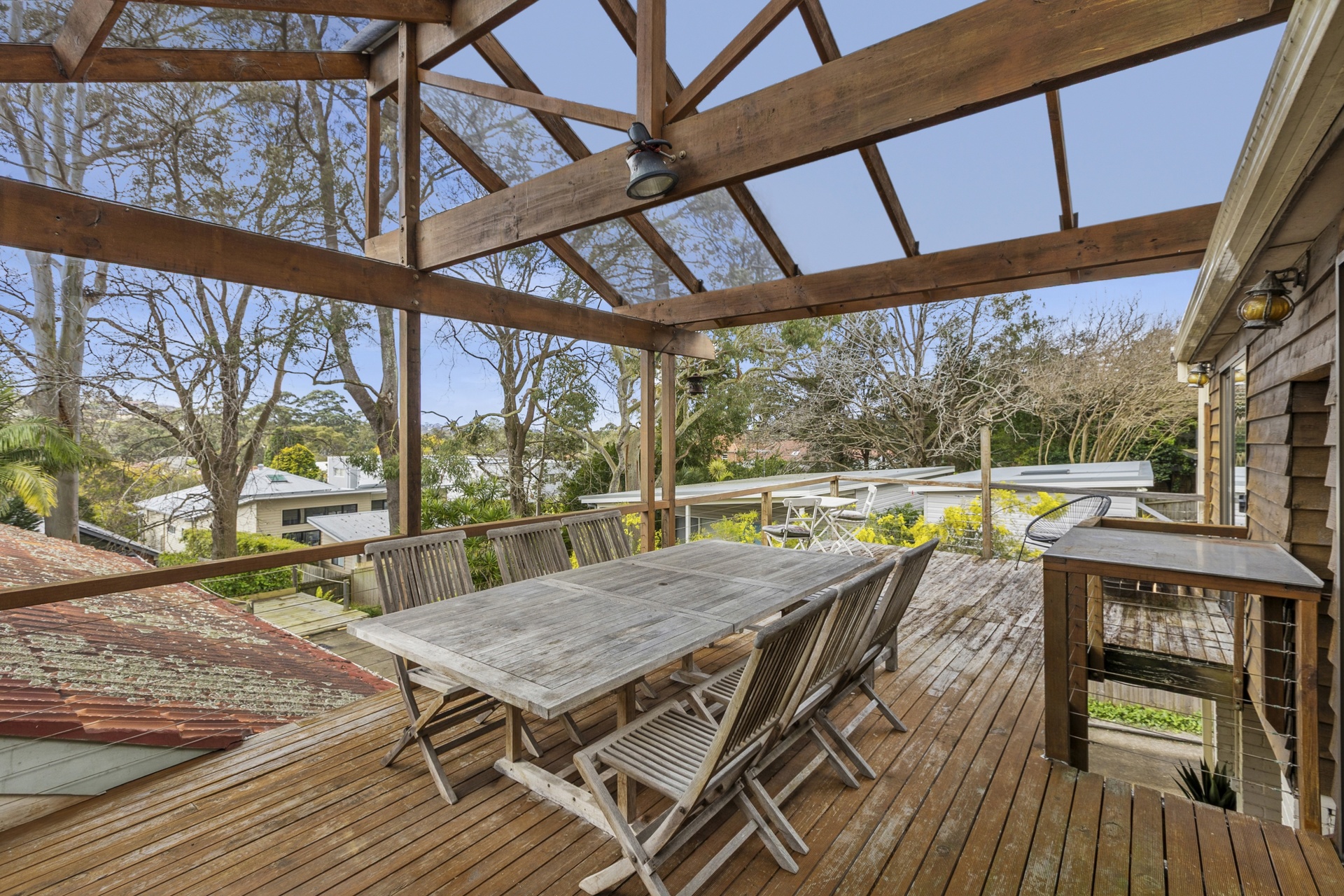 138 Griffiths Street, Balgowlah - Thumbnail 5