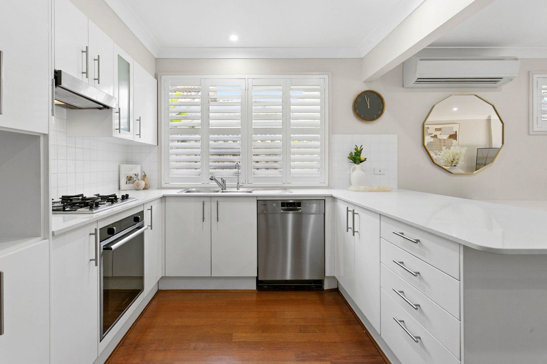 147 Balgowlah Road, Balgowlah - Thumbnail 7