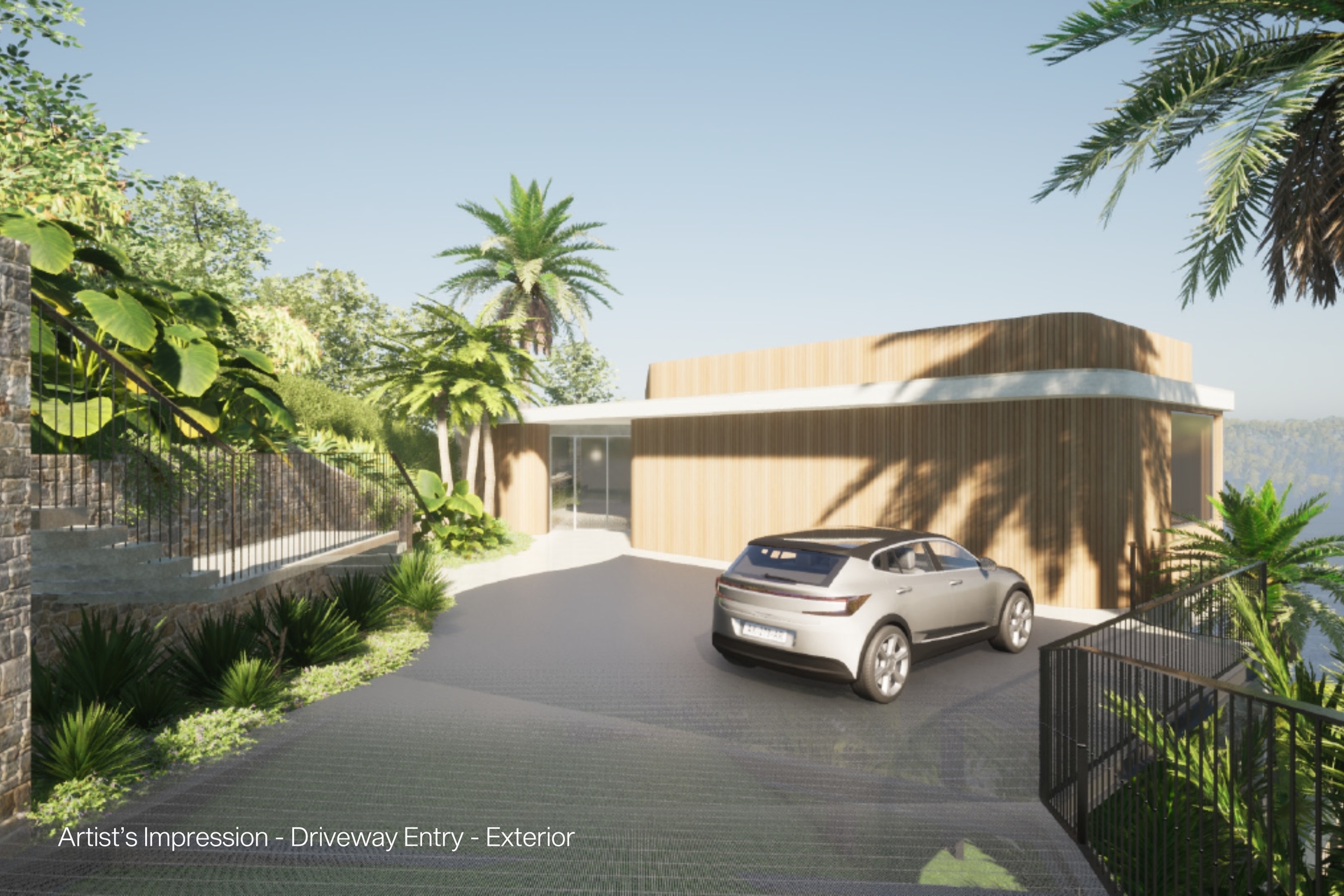 60 Castle Circuit, Seaforth - Thumbnail 3