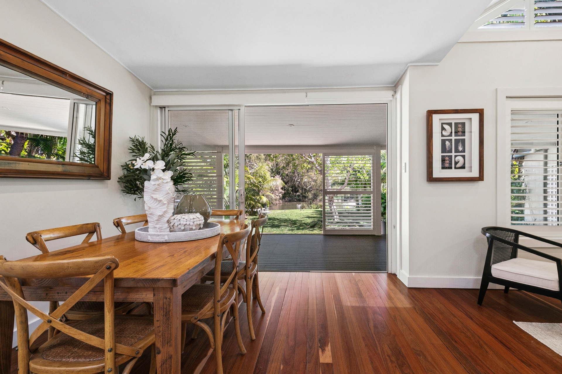 56 Riverview Parade, North Manly - Thumbnail 5