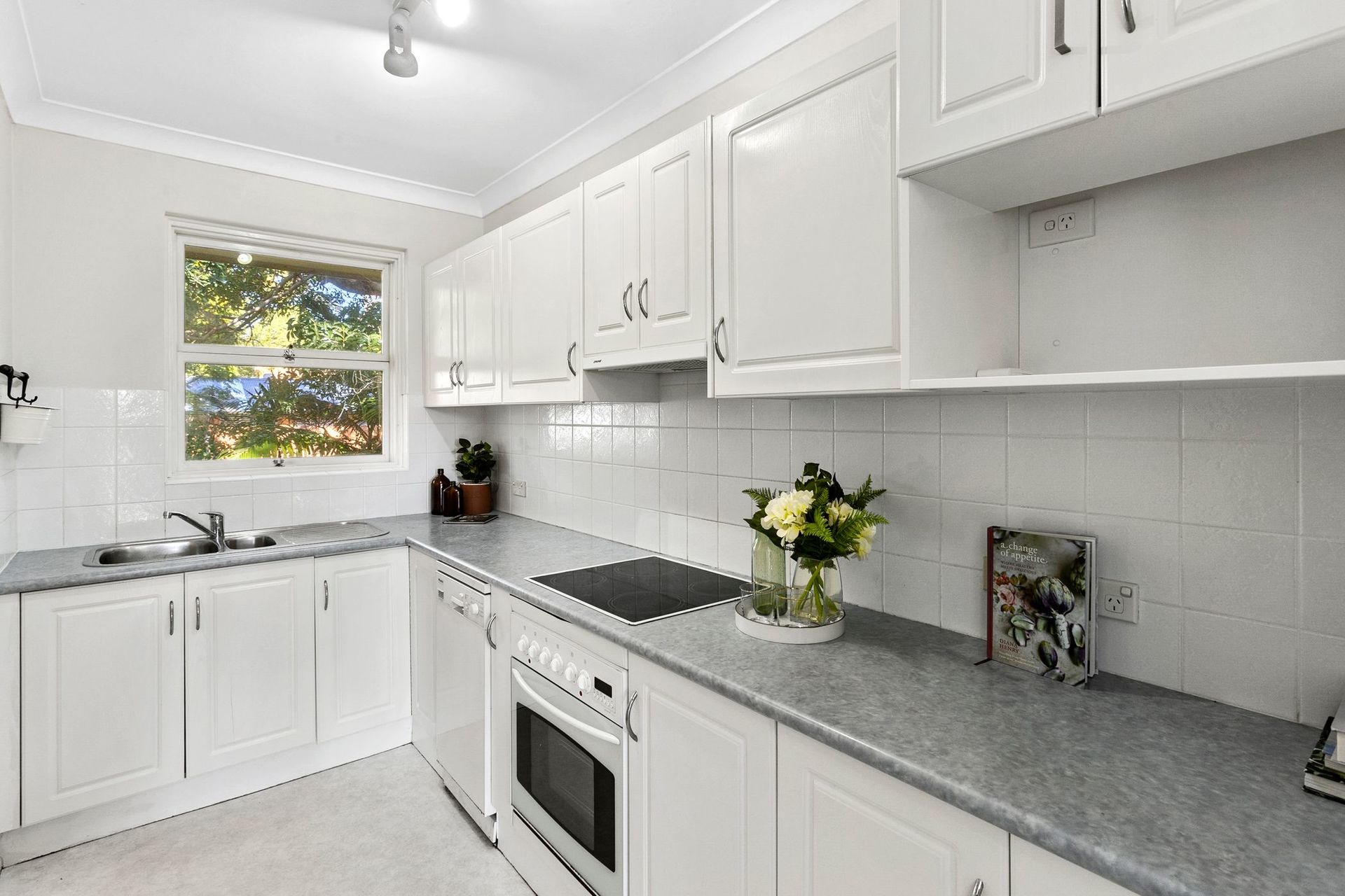 4/3 Marjory Thomas Place, Balgowlah - Thumbnail 4