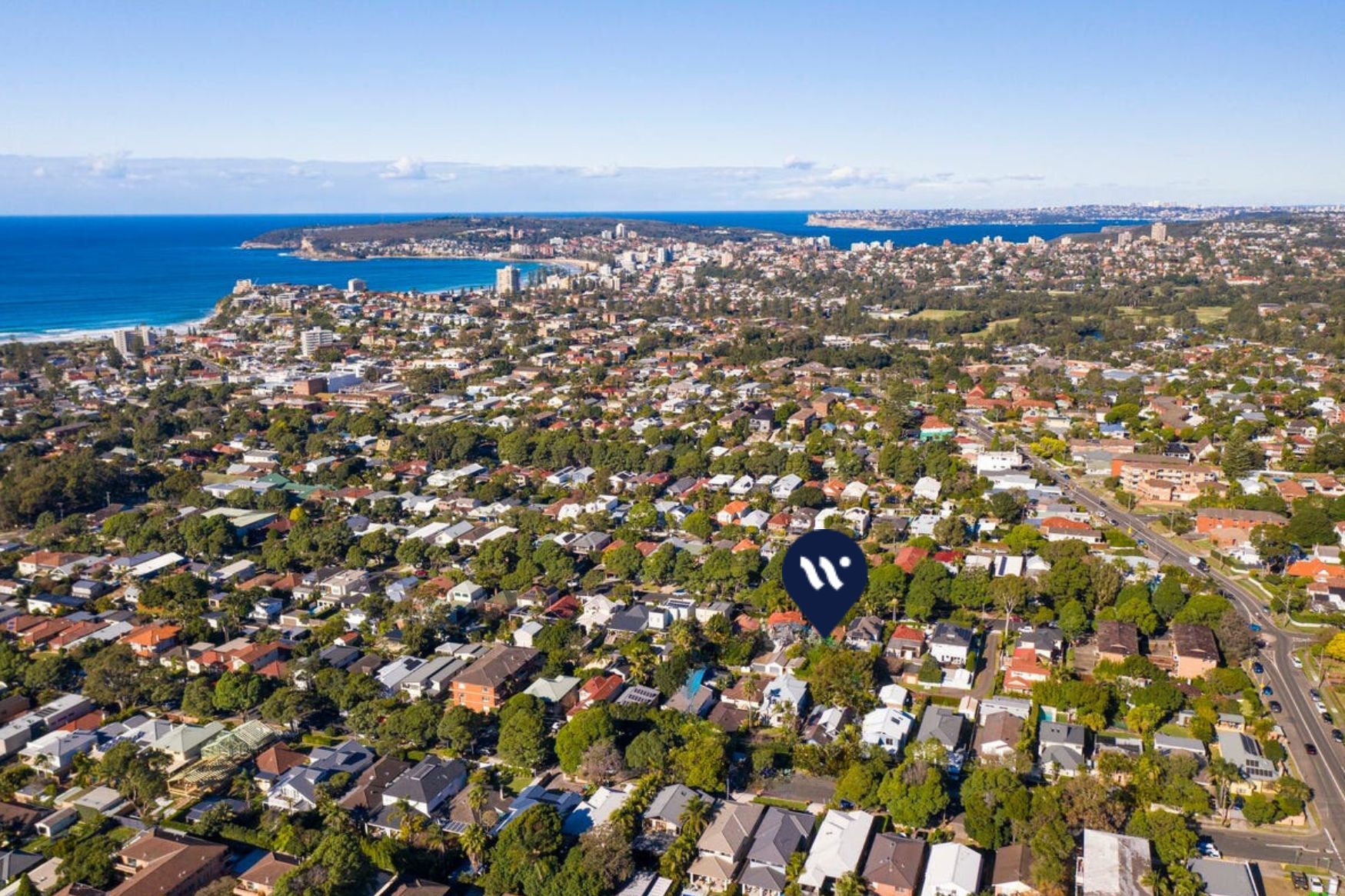 149 Wyndora Avenue, Freshwater - Thumbnail 7