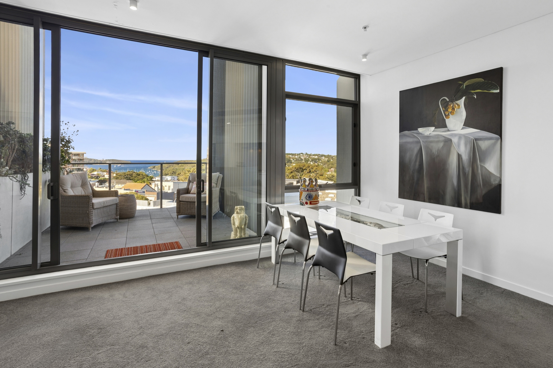 803/3 Sylvan Avenue, Balgowlah - Thumbnail 4