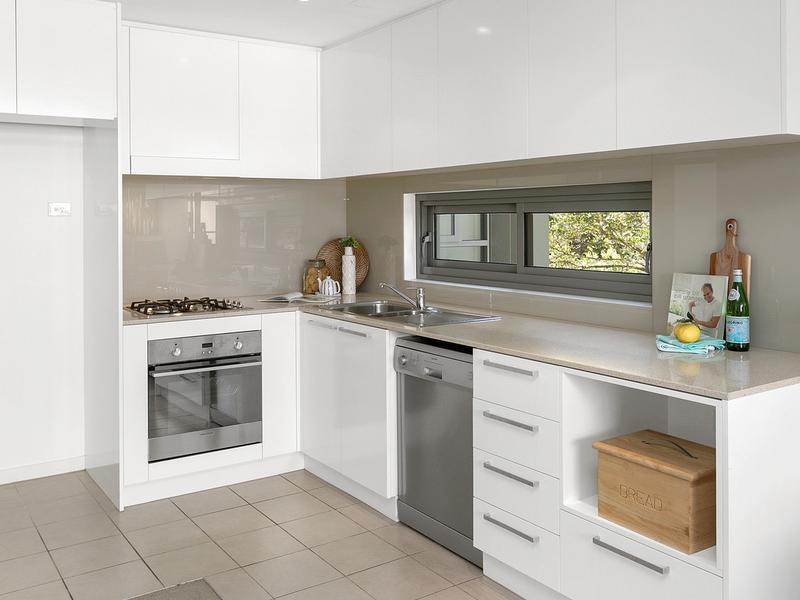 204/5 Sylvan Avenue, Balgowlah - Thumbnail 5