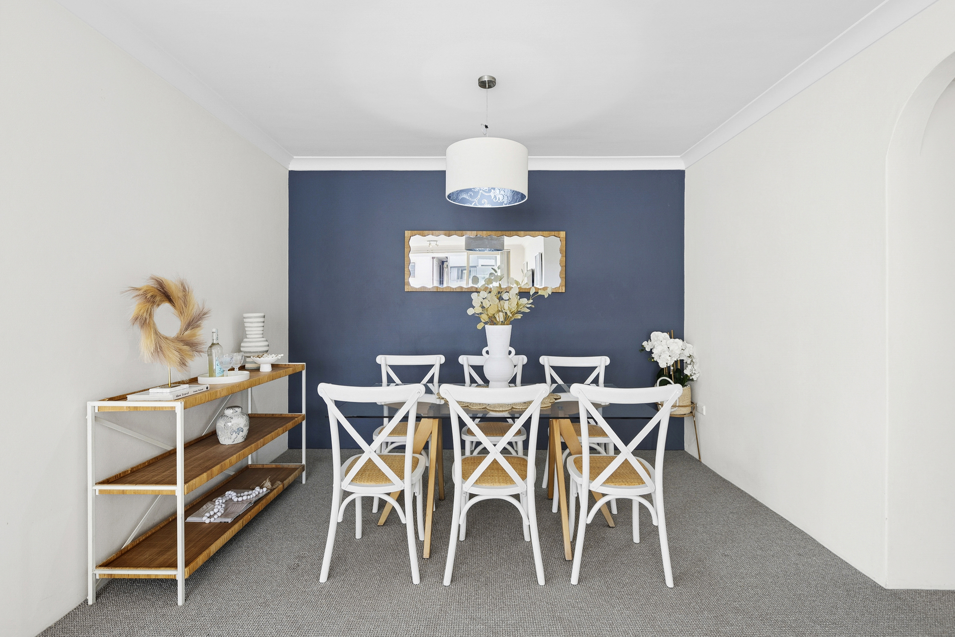 13/42 Victoria Parade, Manly - Thumbnail 4