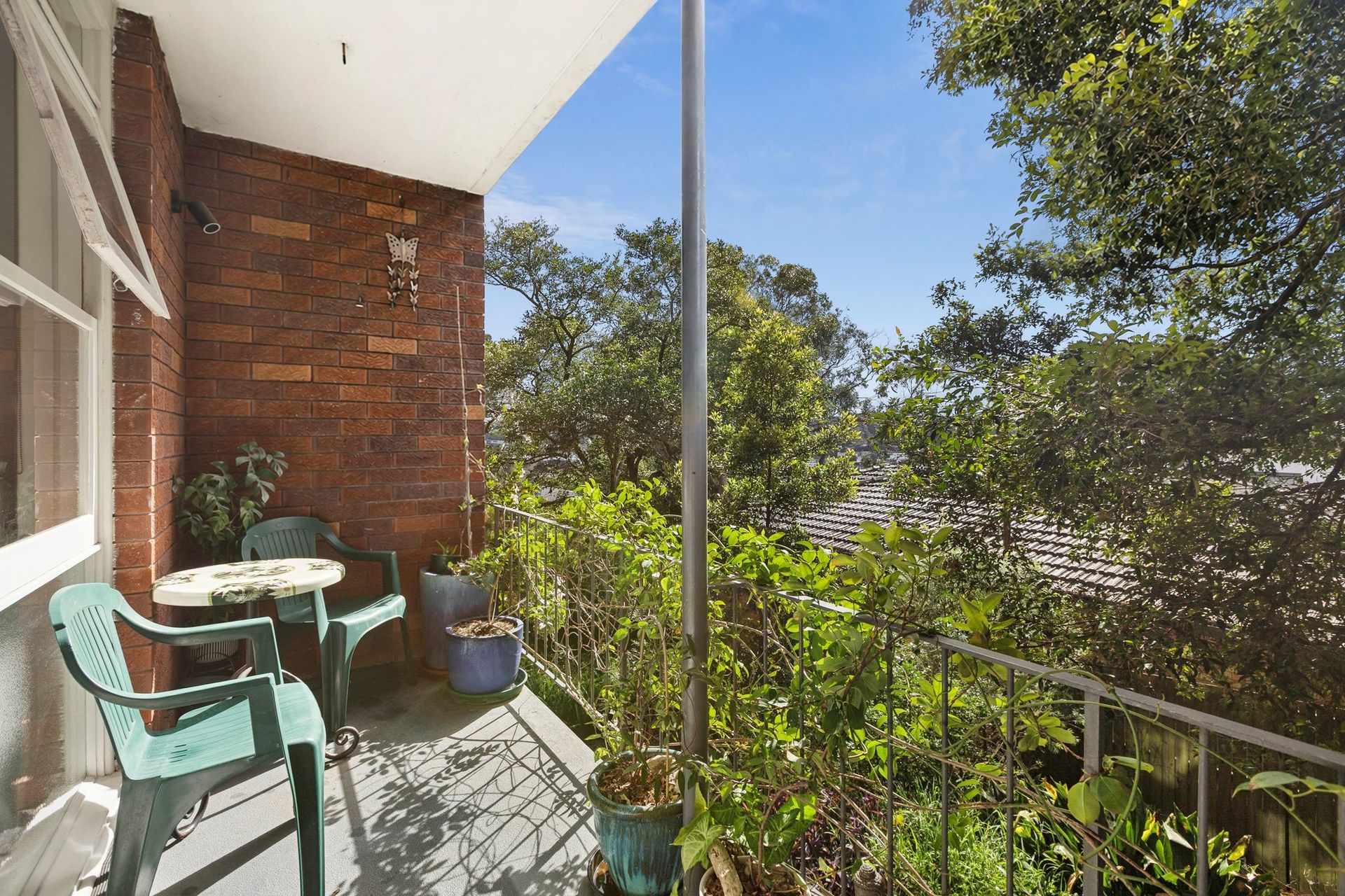 2/35 McDonald Street, Freshwater - Thumbnail 7