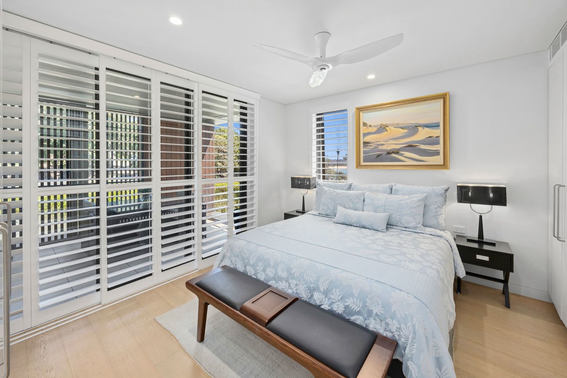 9/80 Evans Street, Freshwater - Thumbnail 8