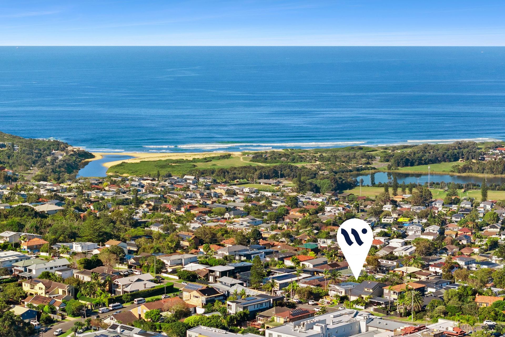 69 Quirk Street, Dee Why - Thumbnail 3