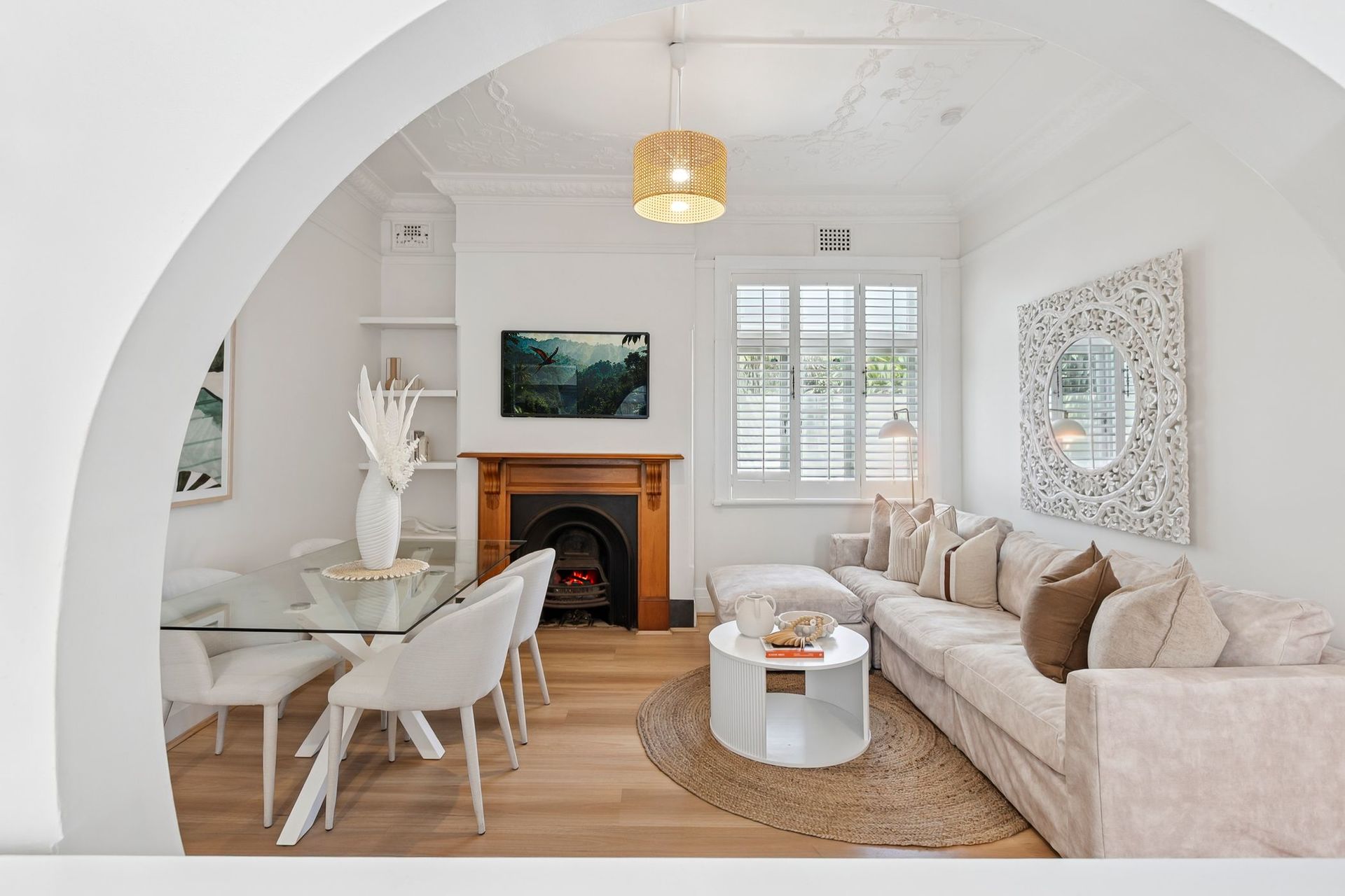 1/30 Bonner Avenue, Manly - Thumbnail 3