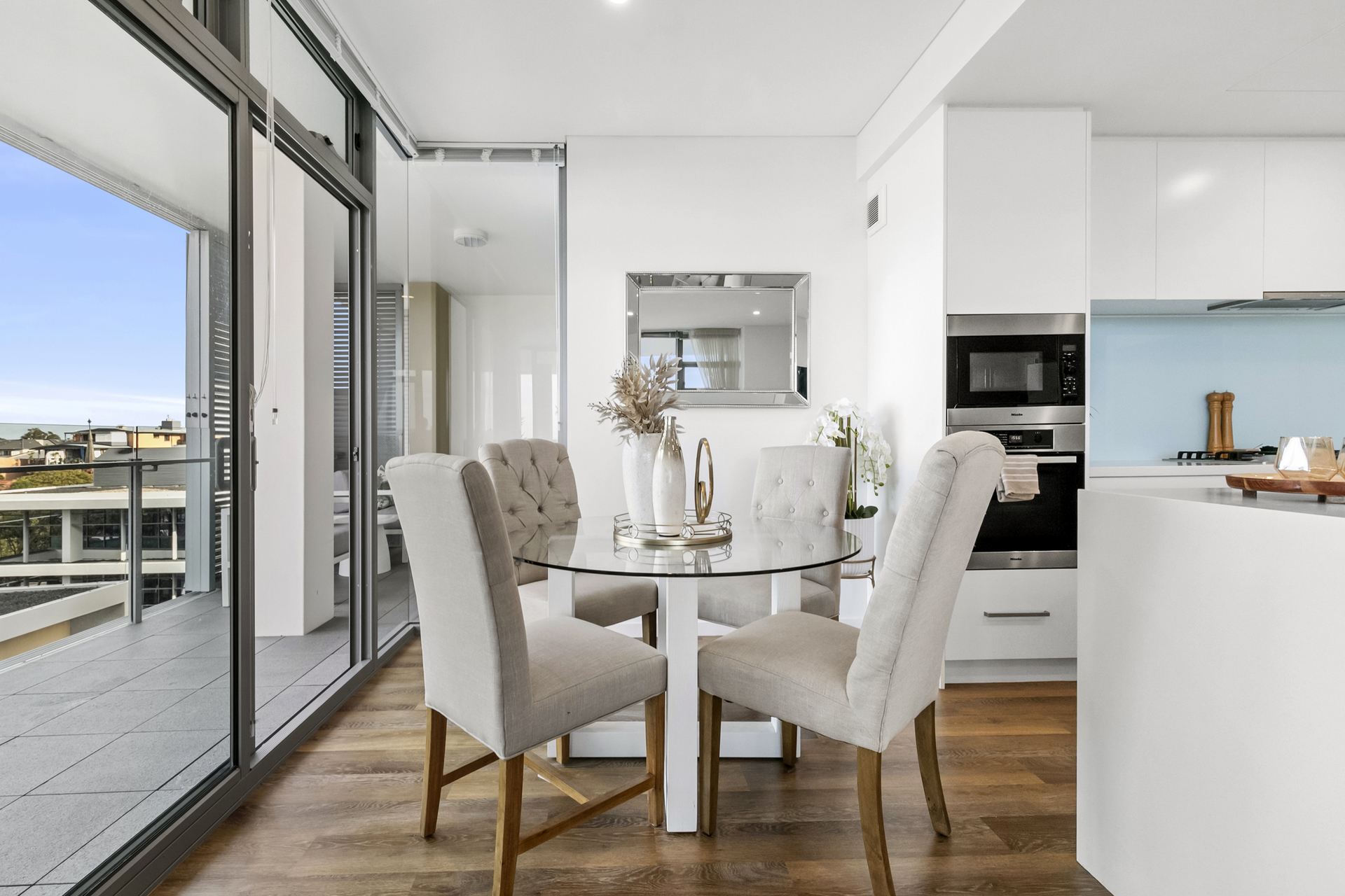 503/4 Sylvan Avenue, Balgowlah - Thumbnail 6