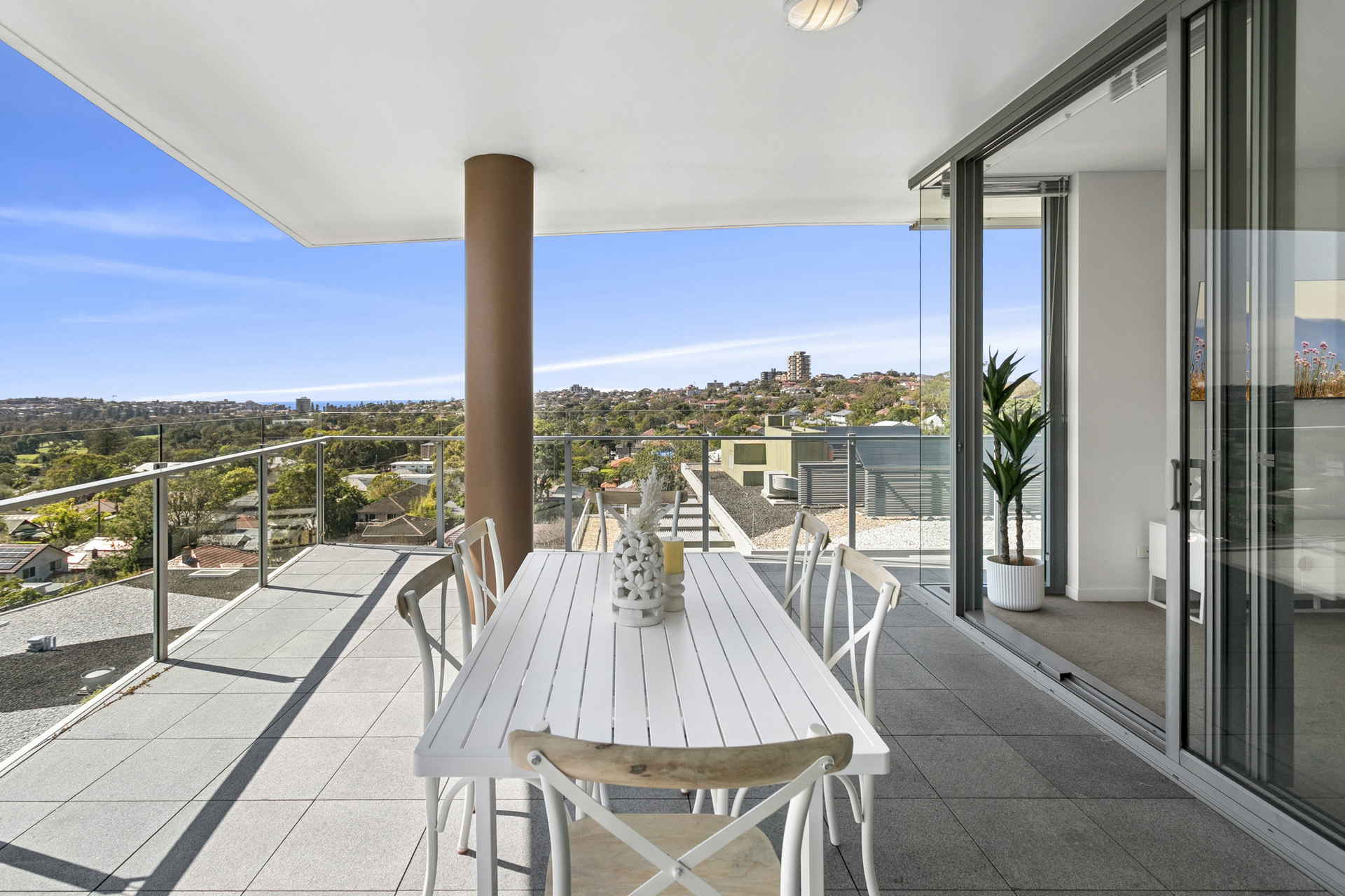 503/4 Sylvan Avenue, Balgowlah - Thumbnail 7
