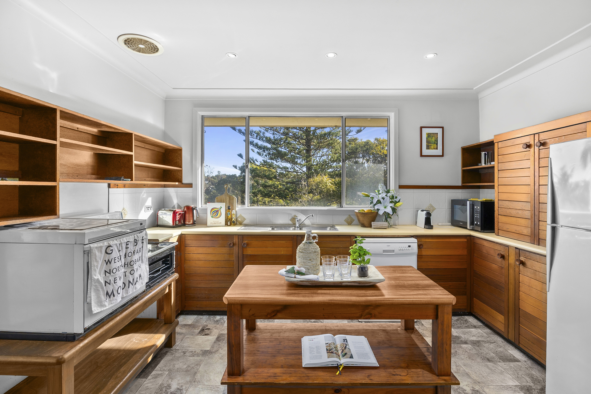 24 Marinella Street, Manly Vale - Thumbnail 3