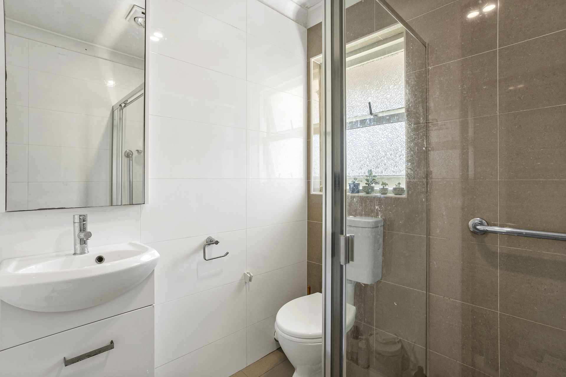 10/46 Wyndora Avenue, Freshwater - Thumbnail 6