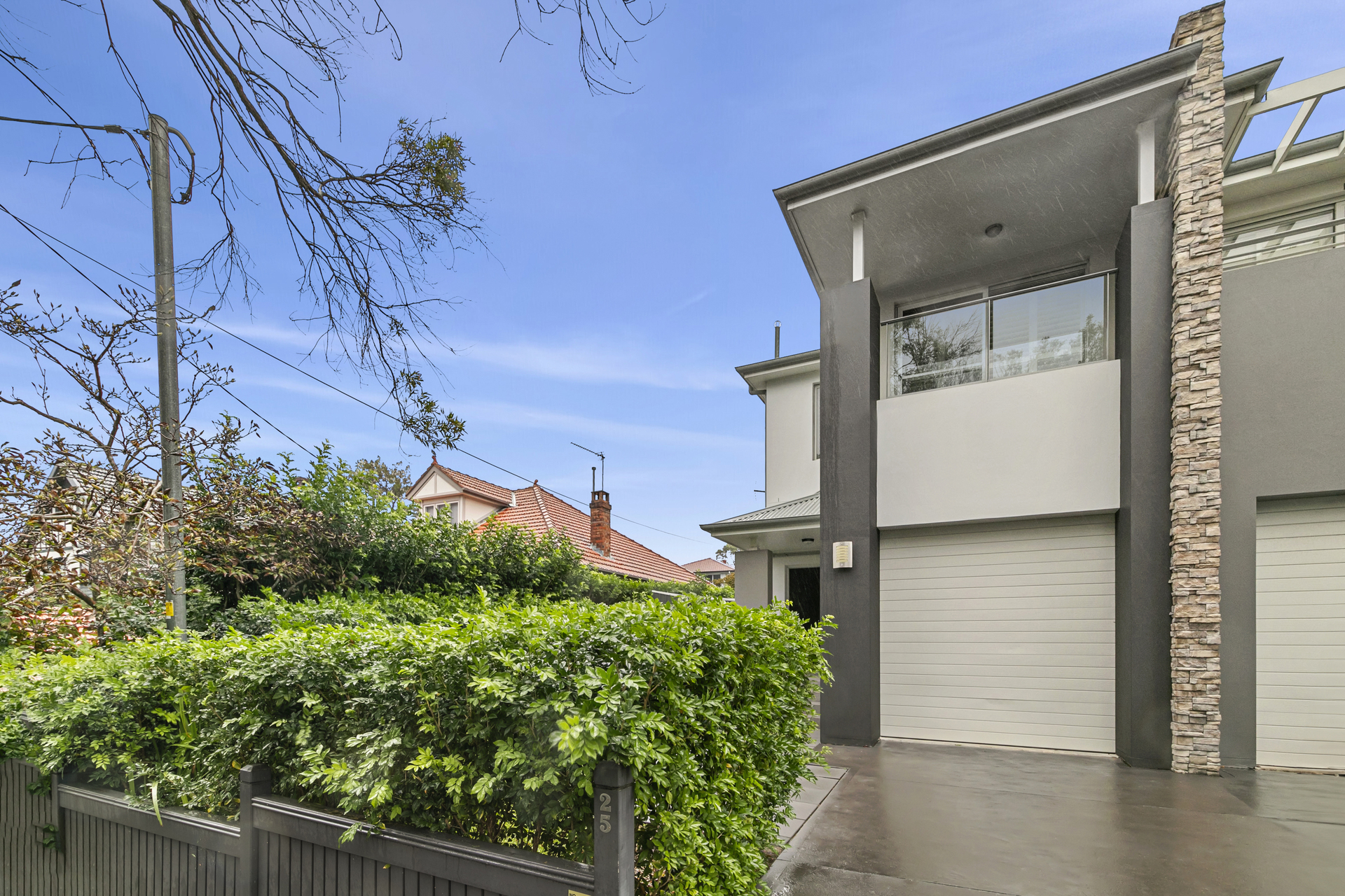 25 Jackson Street, Balgowlah - Thumbnail 3