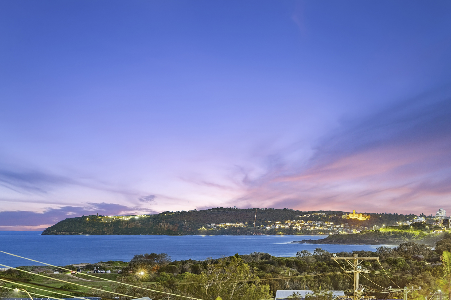 36 Griffin Road, North Curl Curl - Thumbnail 4