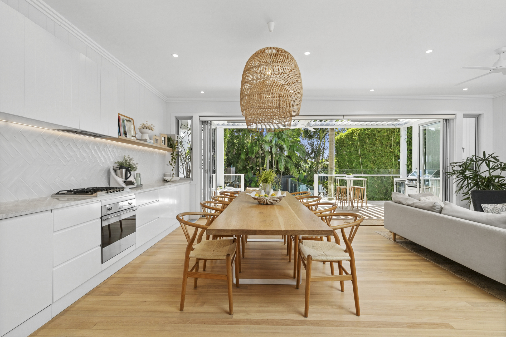 5 Austin Street, Fairlight - Thumbnail 3