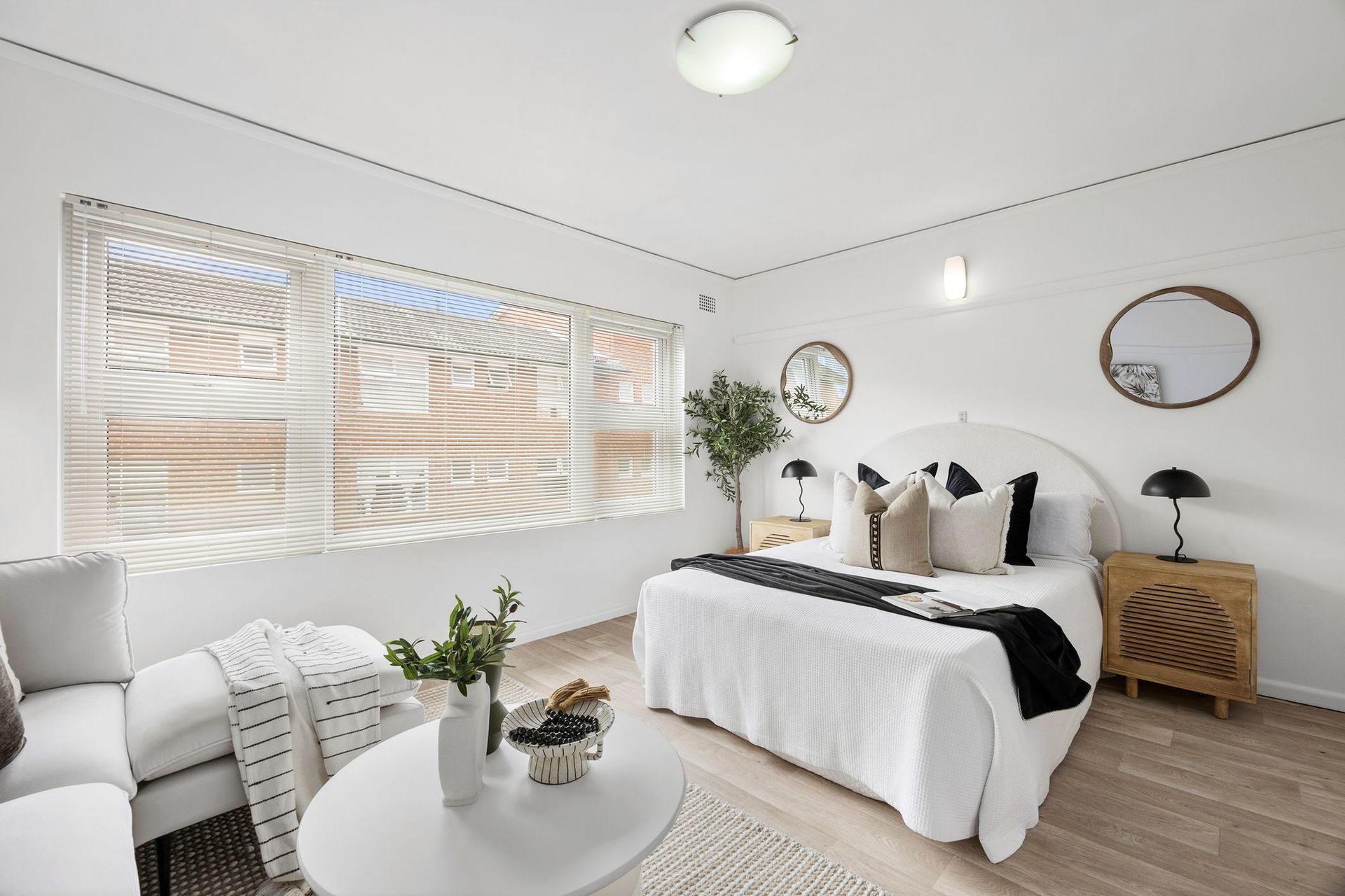 11/10 Campbell Parade, Manly Vale - Thumbnail 2