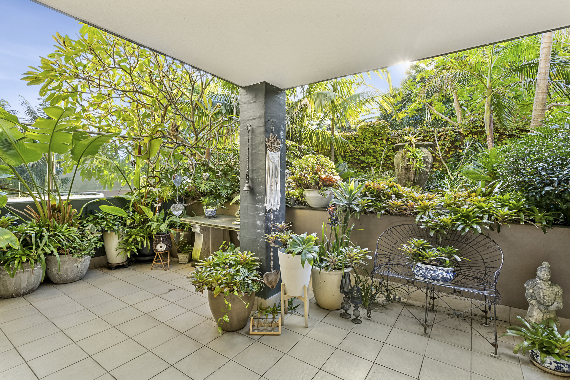 215/168 Queenscliff Road, Queenscliff - Thumbnail 3