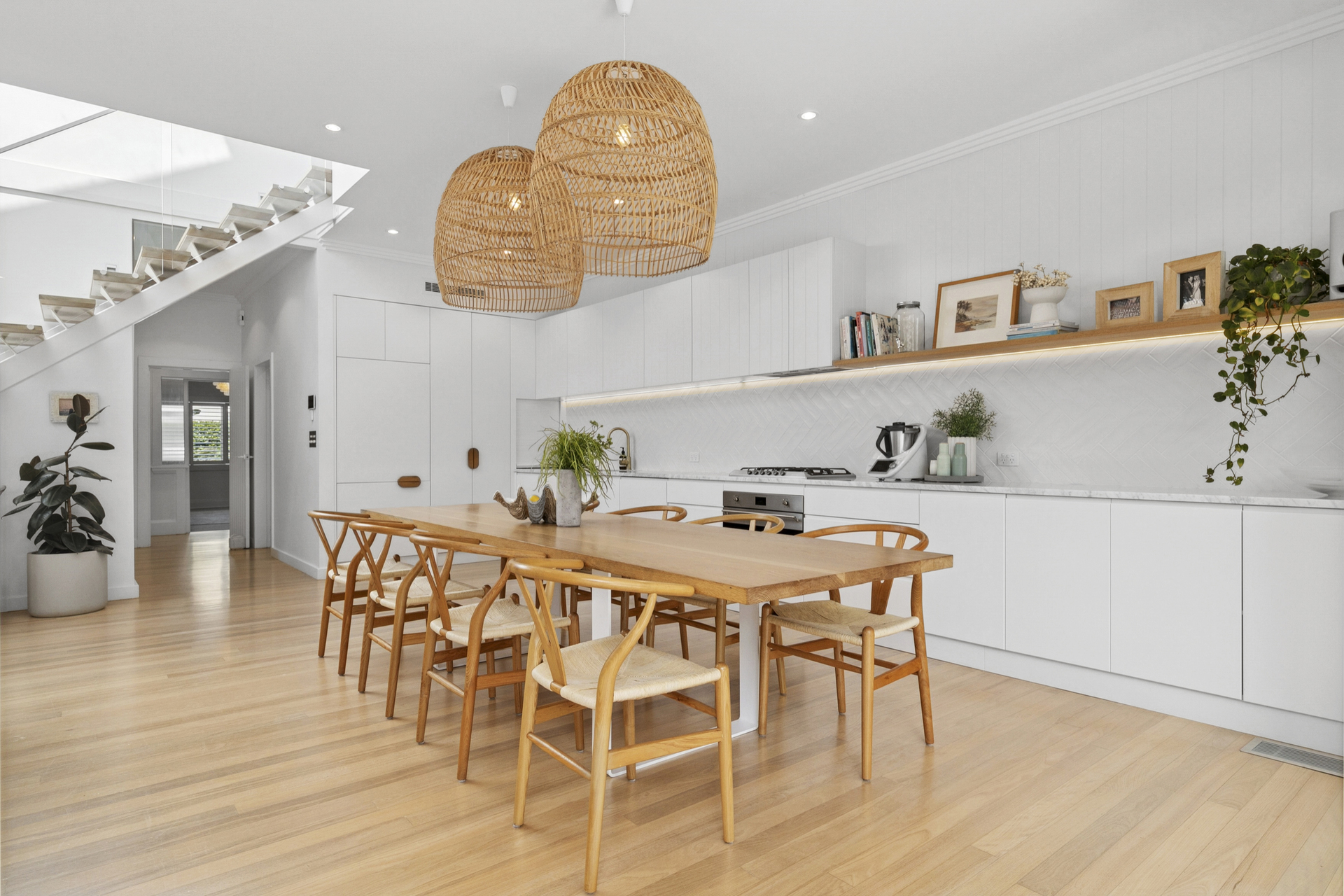5 Austin Street, Fairlight - Thumbnail 4