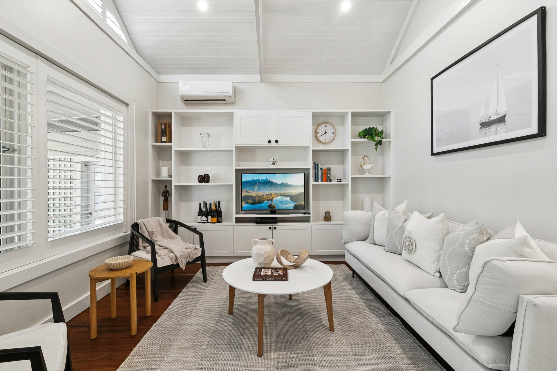 56 Riverview Parade, North Manly - Thumbnail 3