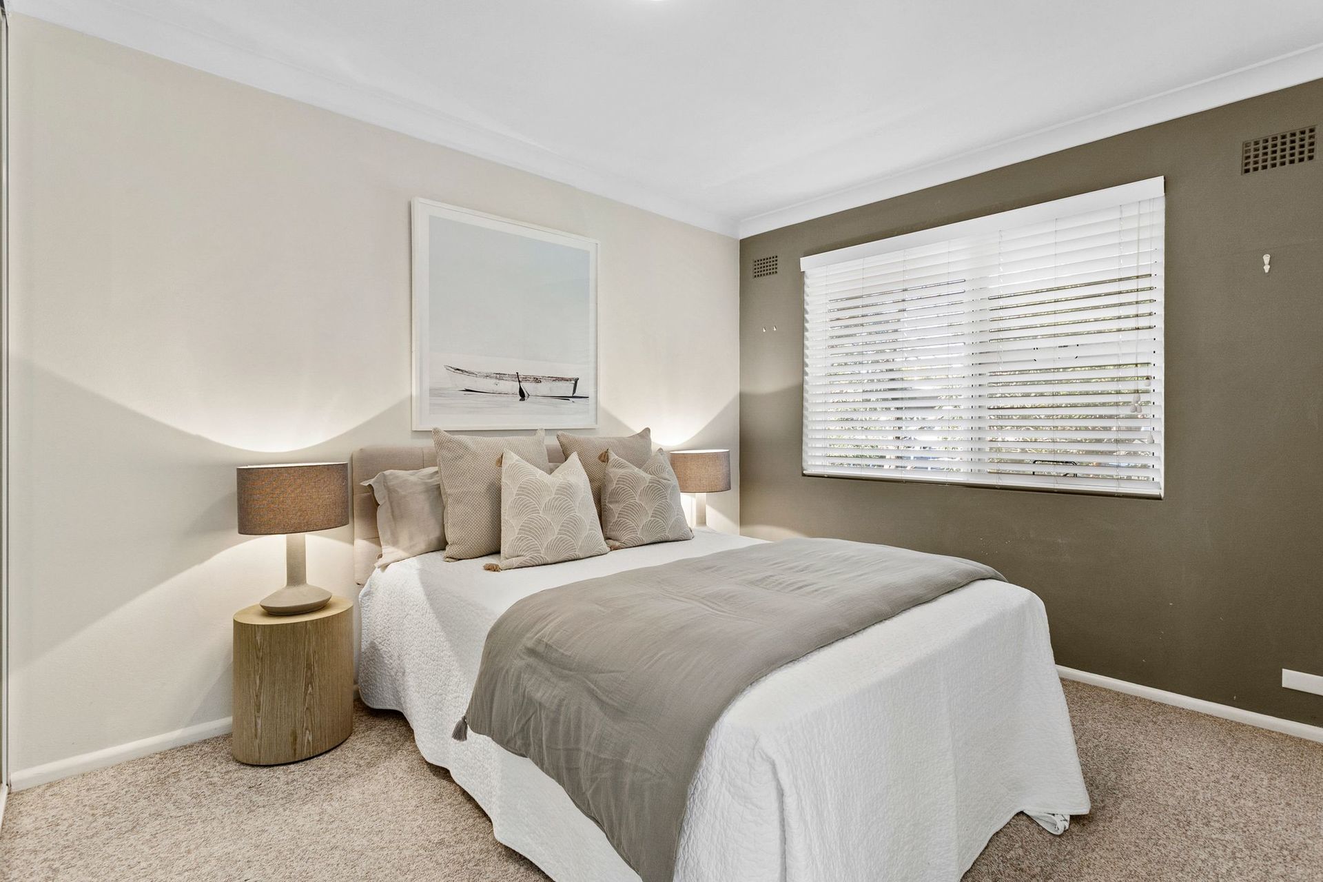 4/3 Marjory Thomas Place, Balgowlah - Thumbnail 3