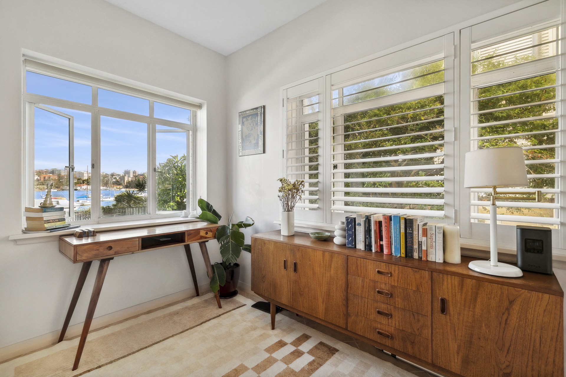 2/24 Cove Avenue, Manly - Thumbnail 6