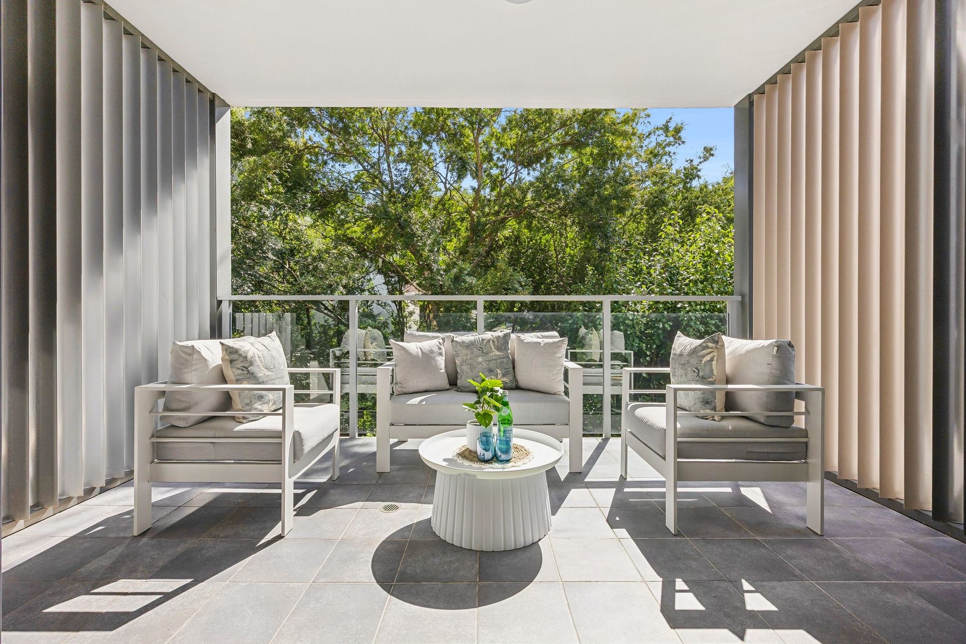 302/1 Sylvan Avenue, Balgowlah - Thumbnail 2