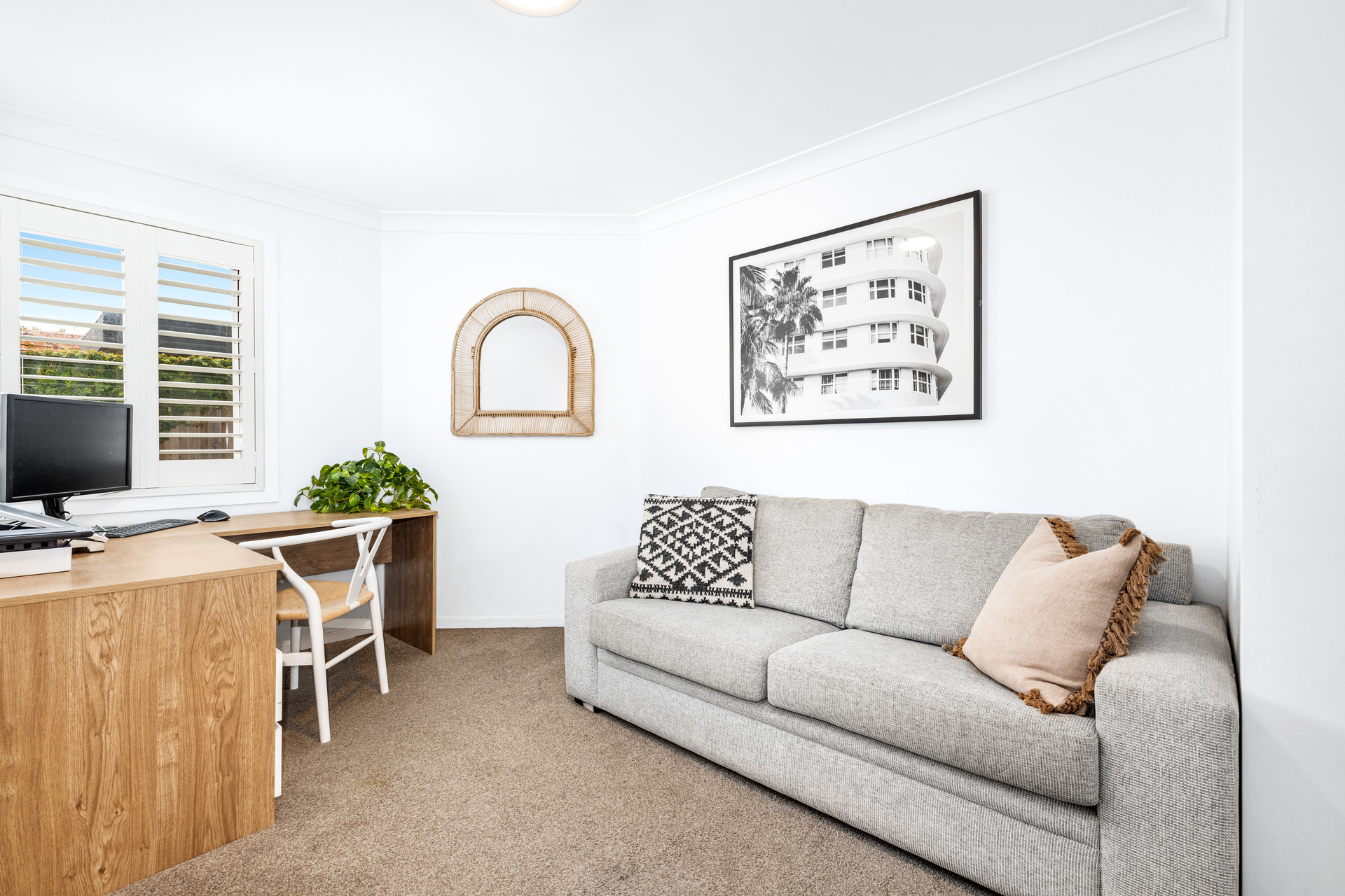 2/106 Griffiths Street, Balgowlah - Thumbnail 4