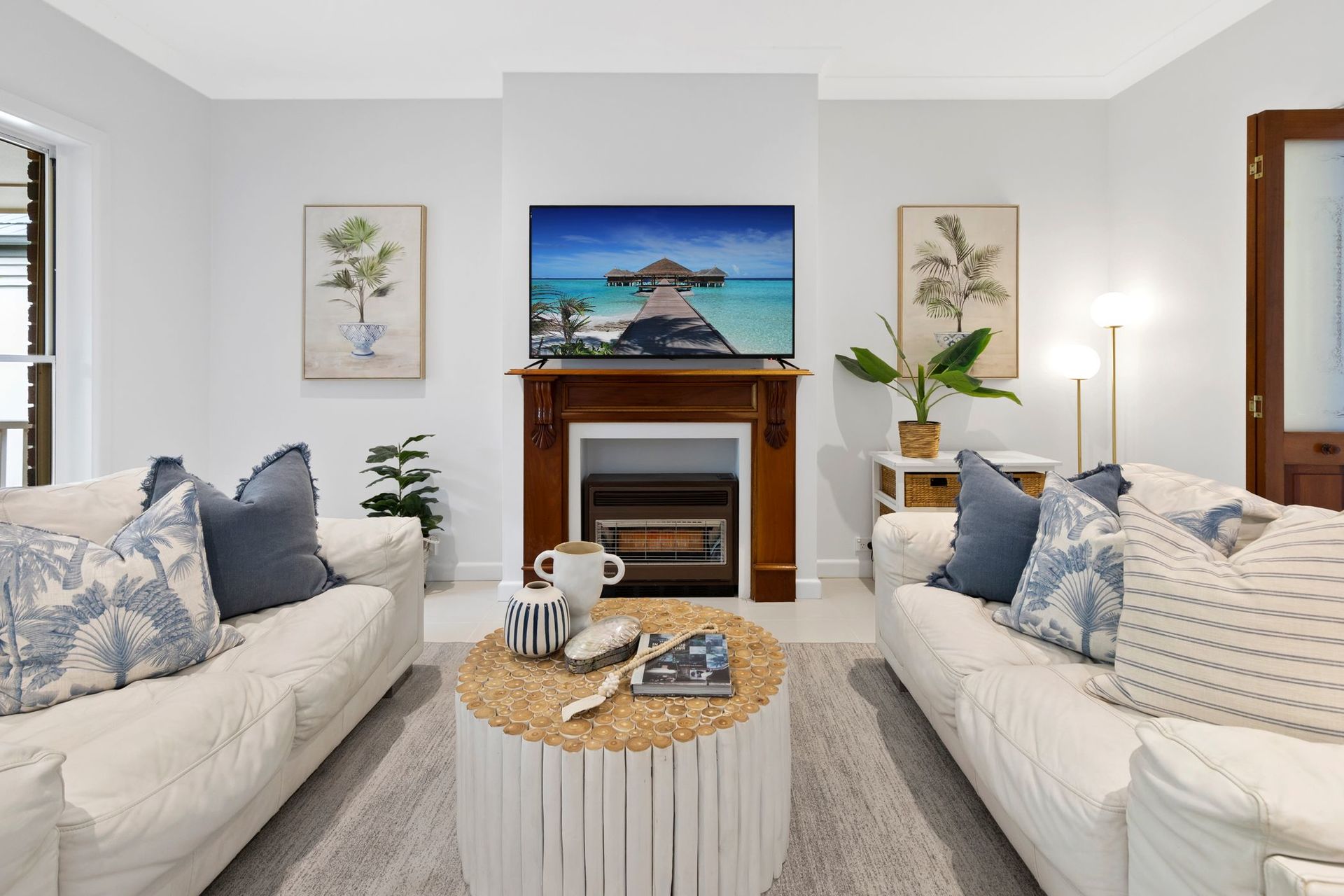 46 Soldiers Avenue, Freshwater - Thumbnail 5