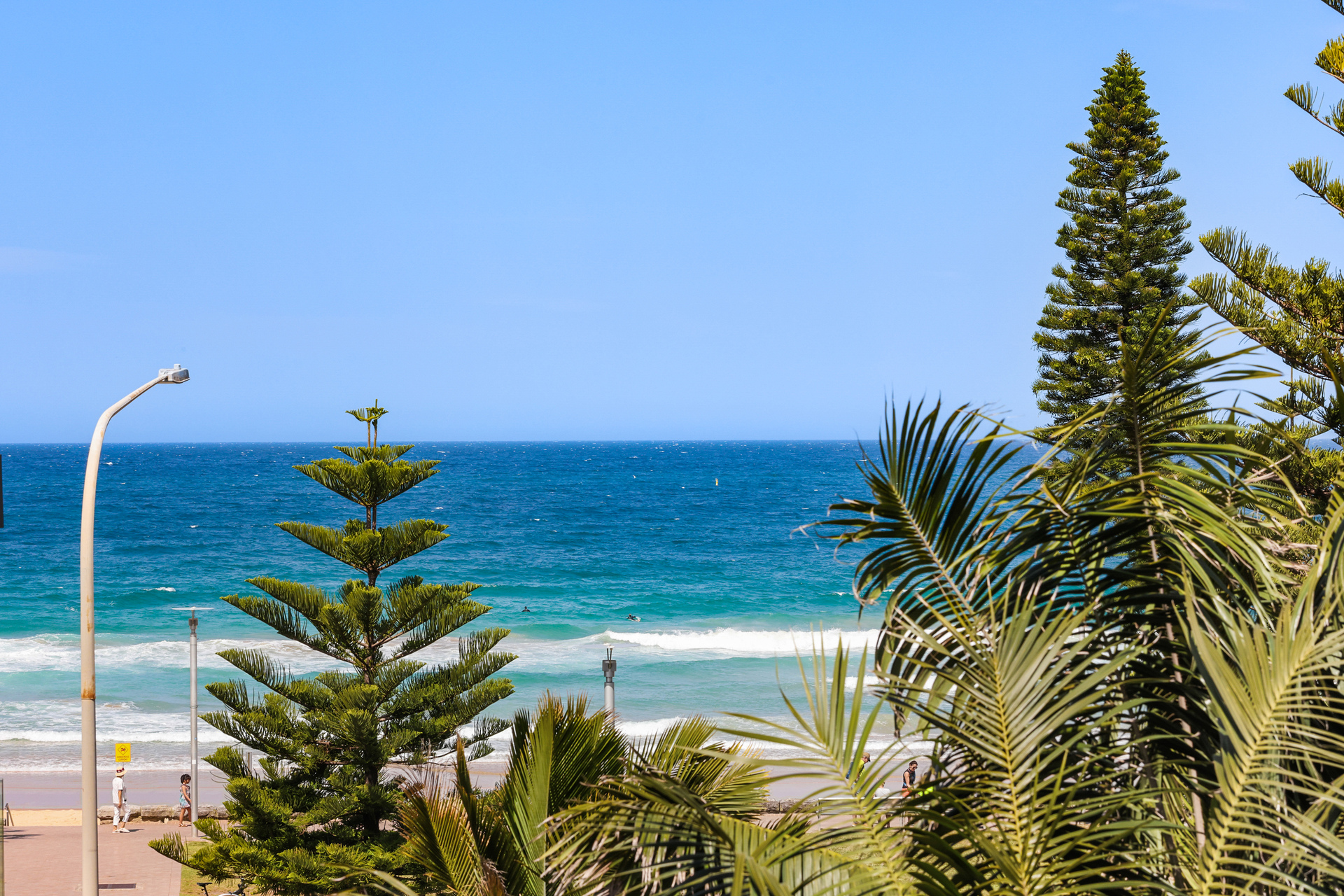 3/118a North Steyne, Manly - Thumbnail 2