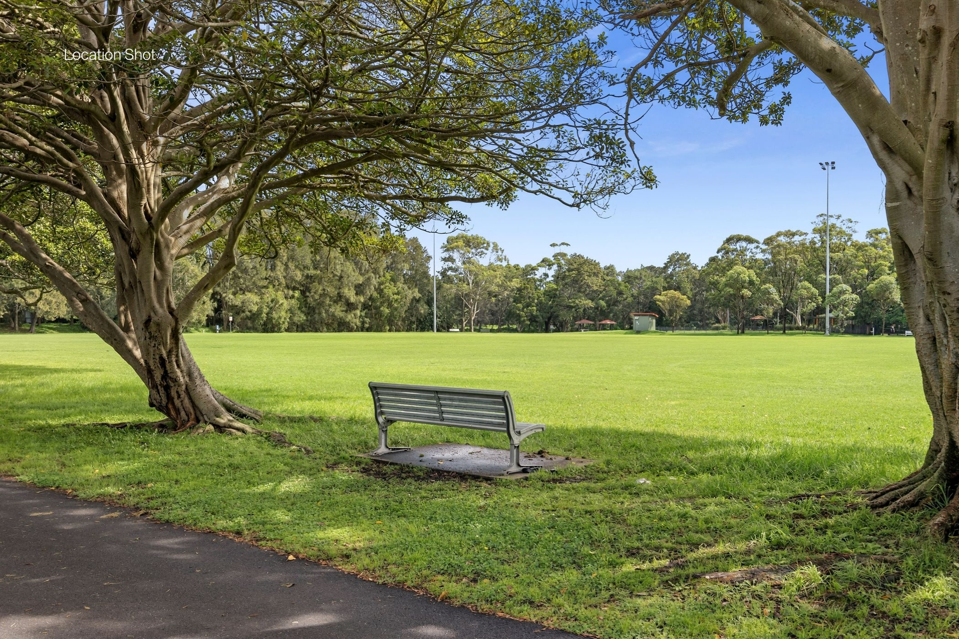 11/10 Campbell Parade, Manly Vale - Thumbnail 7