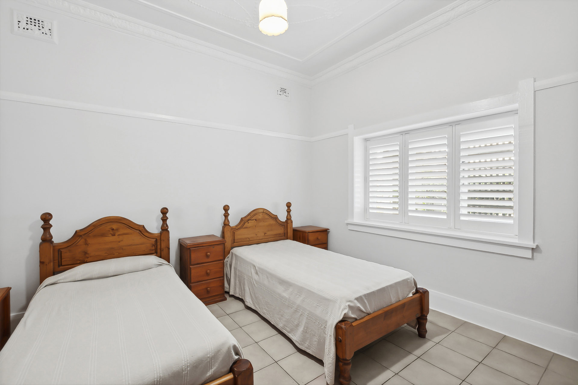 262 Sydney Road, Balgowlah - Thumbnail 7