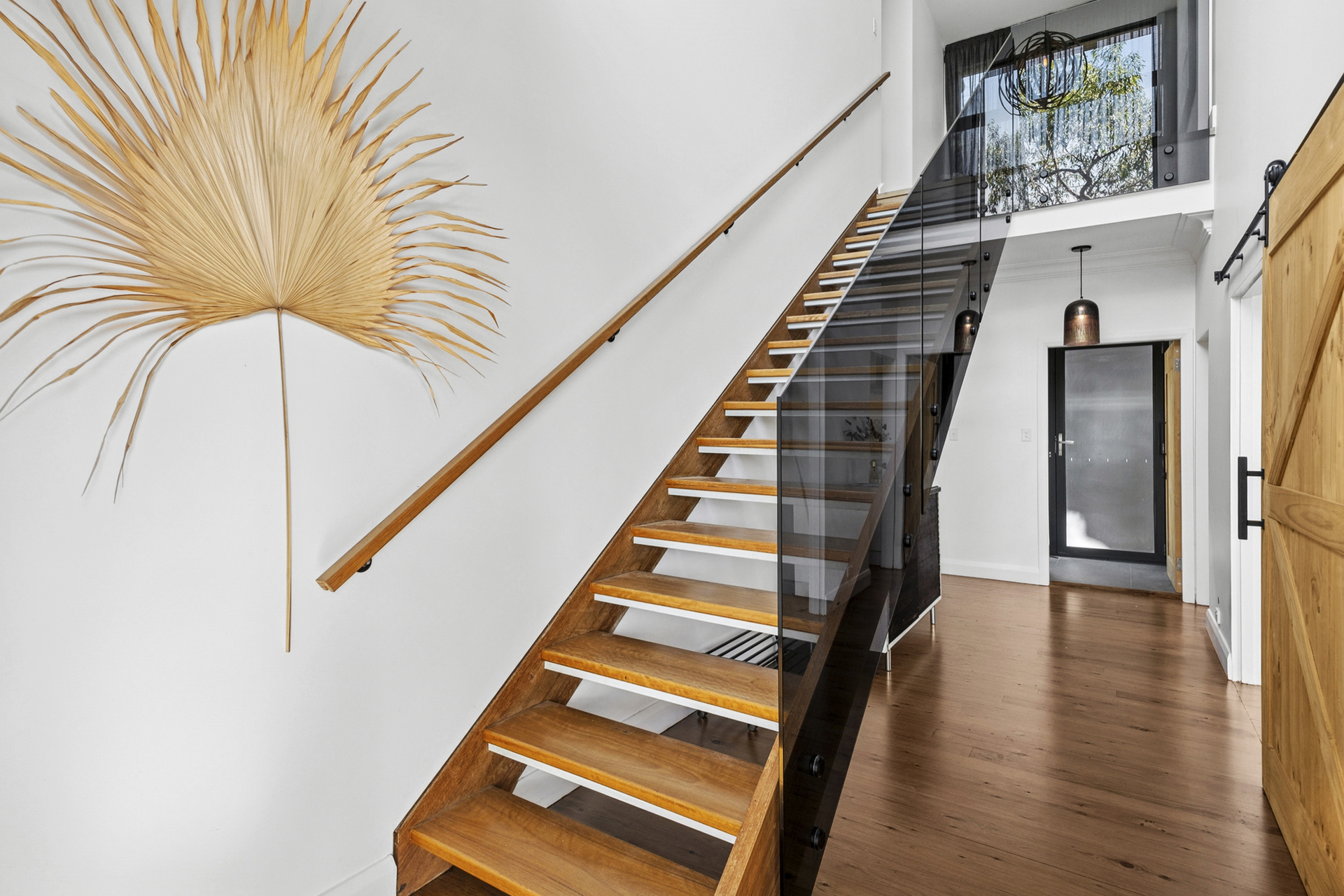21 Lynwood Avenue, Narraweena - Thumbnail 6