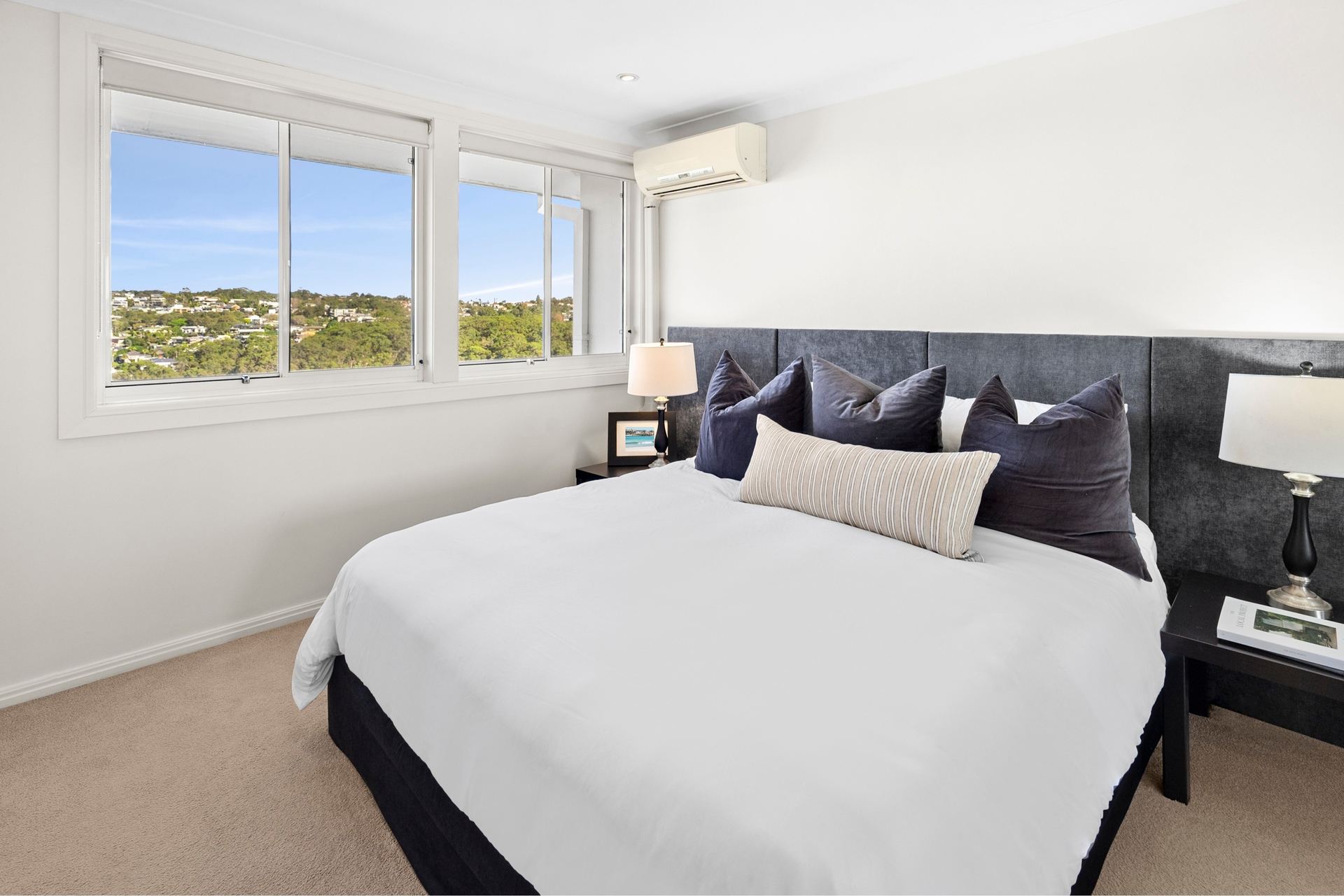3/54 Upper Clifford Avenue, Fairlight - Thumbnail 7