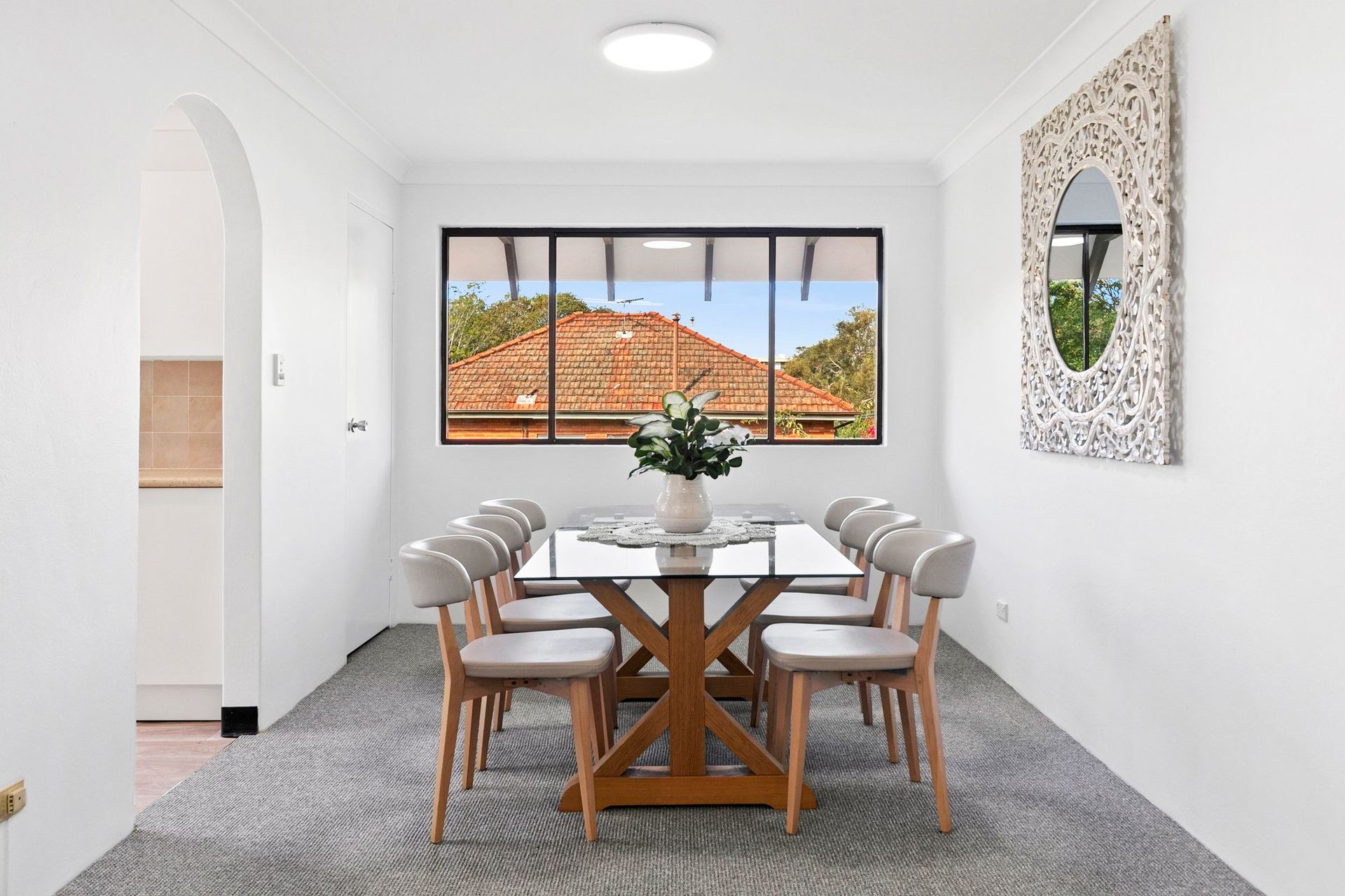 10/20 Rickard Street, Balgowlah - Thumbnail 3