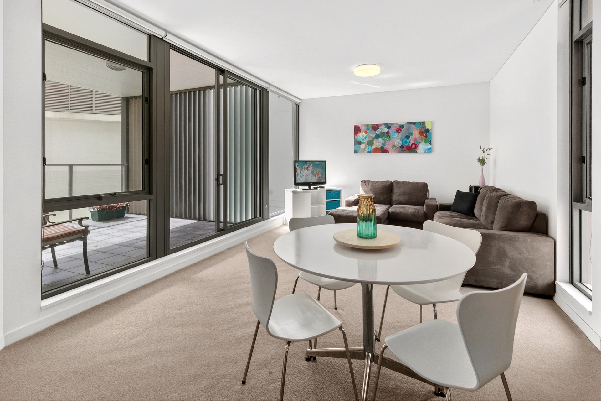 306/3 Sylvan Avenue, Balgowlah - Thumbnail 2