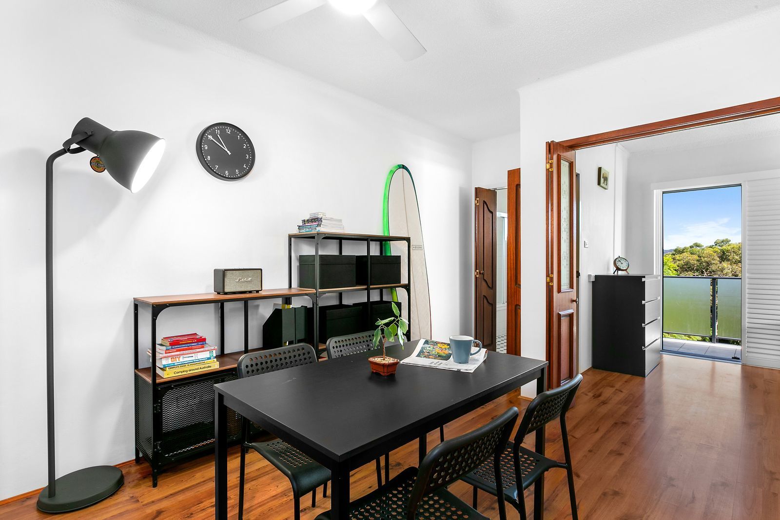 10/32 Cavill Street, Freshwater - Thumbnail 4