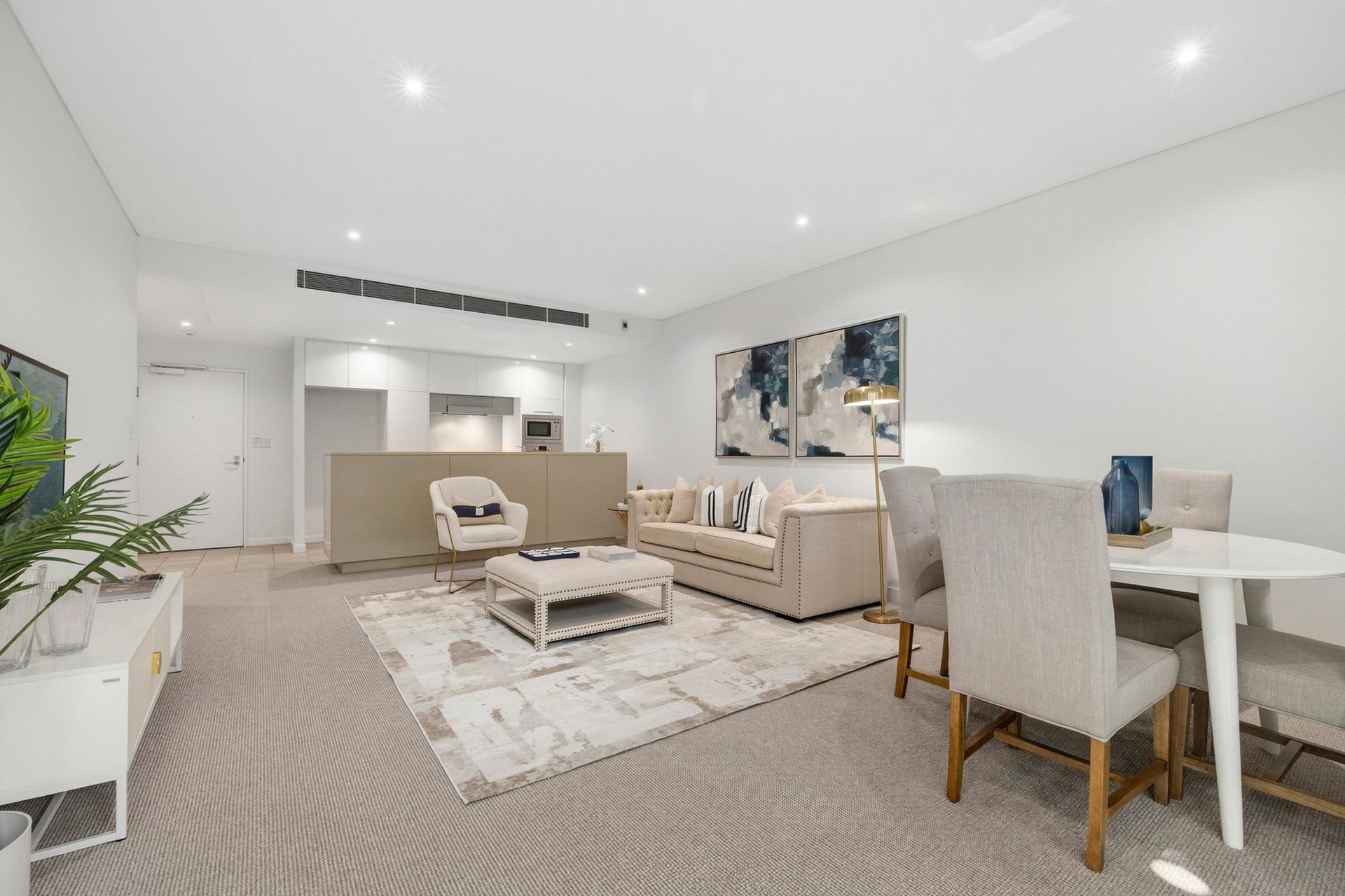 105/2 Sylvan Avenue, Balgowlah - Thumbnail 5