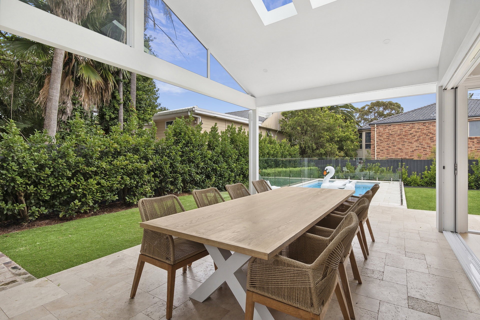 27 Corkery Crescent, Allambie Heights - Thumbnail 7