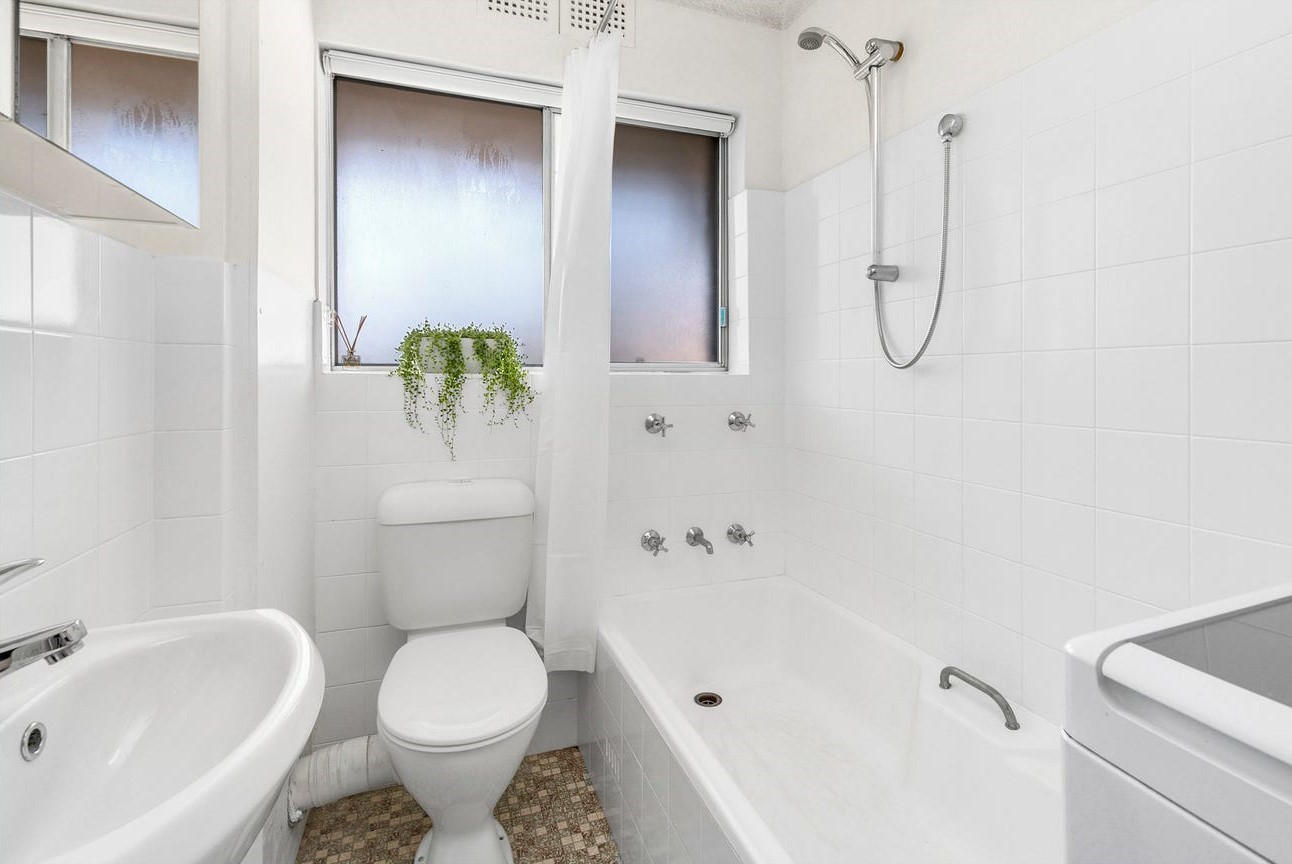 12/4 Greenwood Place, Freshwater - Thumbnail 7