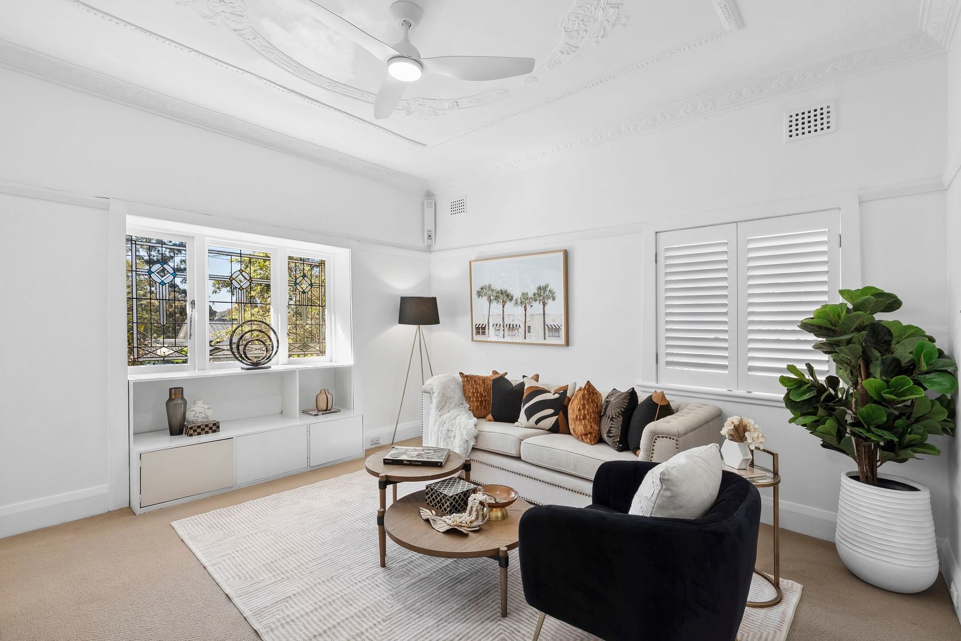 29 Lodge Street, Balgowlah - Thumbnail 2