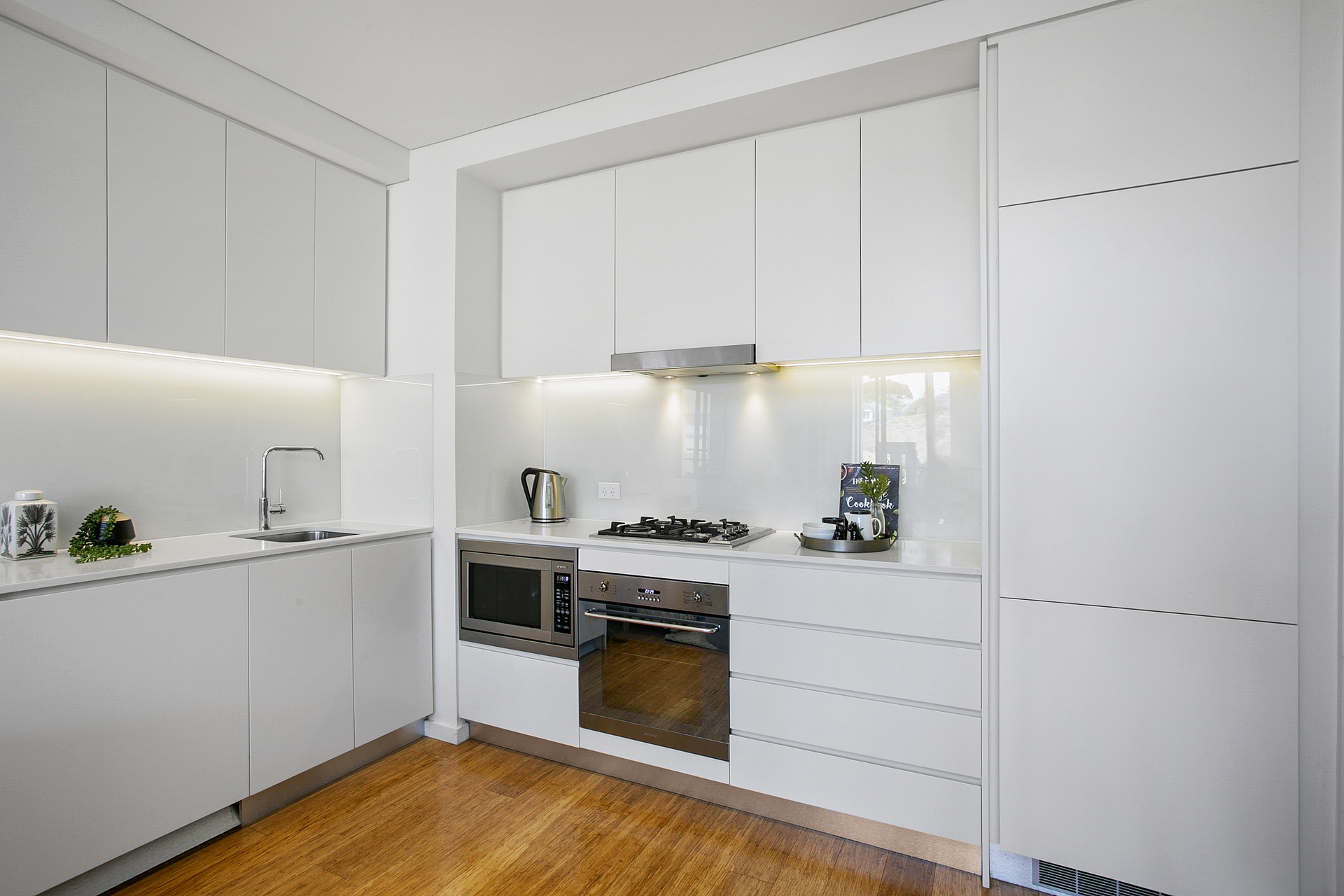 10/374 Sydney Road, Balgowlah - Thumbnail 5