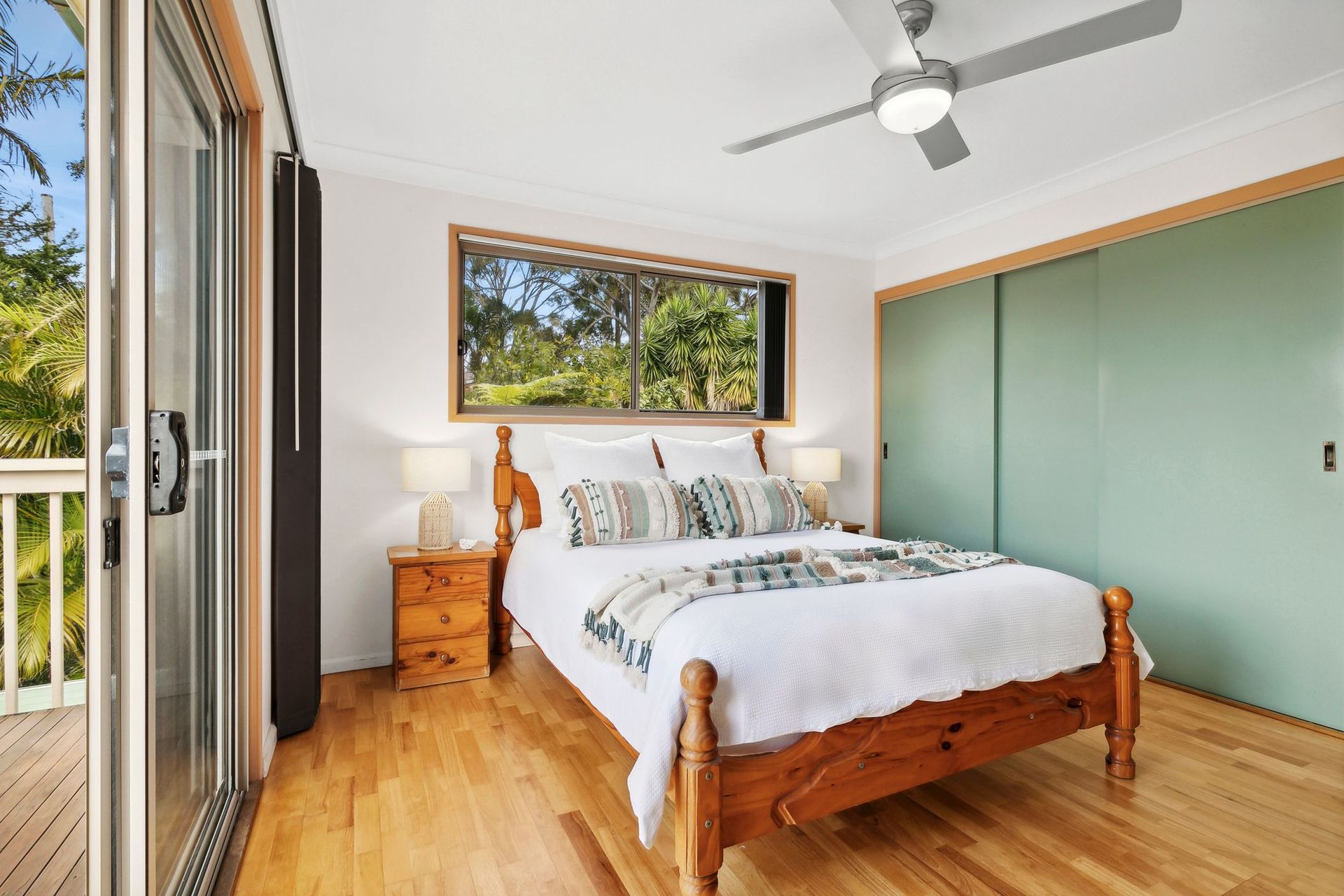125 Campbell Parade, Manly Vale - Thumbnail 6