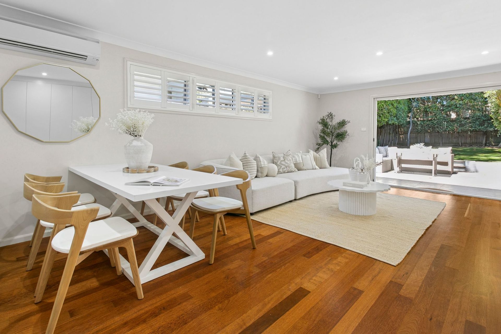 147 Balgowlah Road, Balgowlah - Thumbnail 2