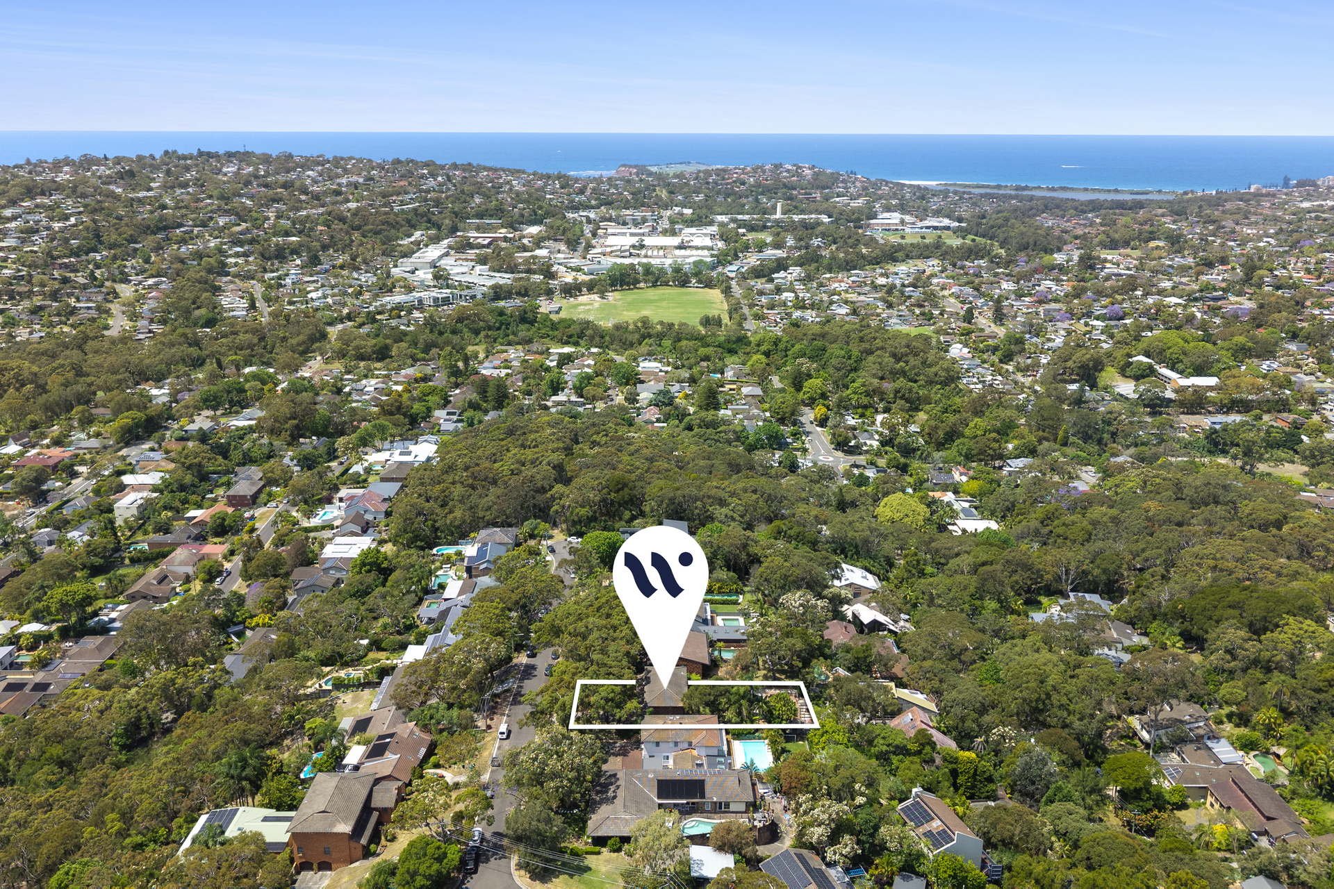 67 Washington Avenue, Cromer - Thumbnail 6