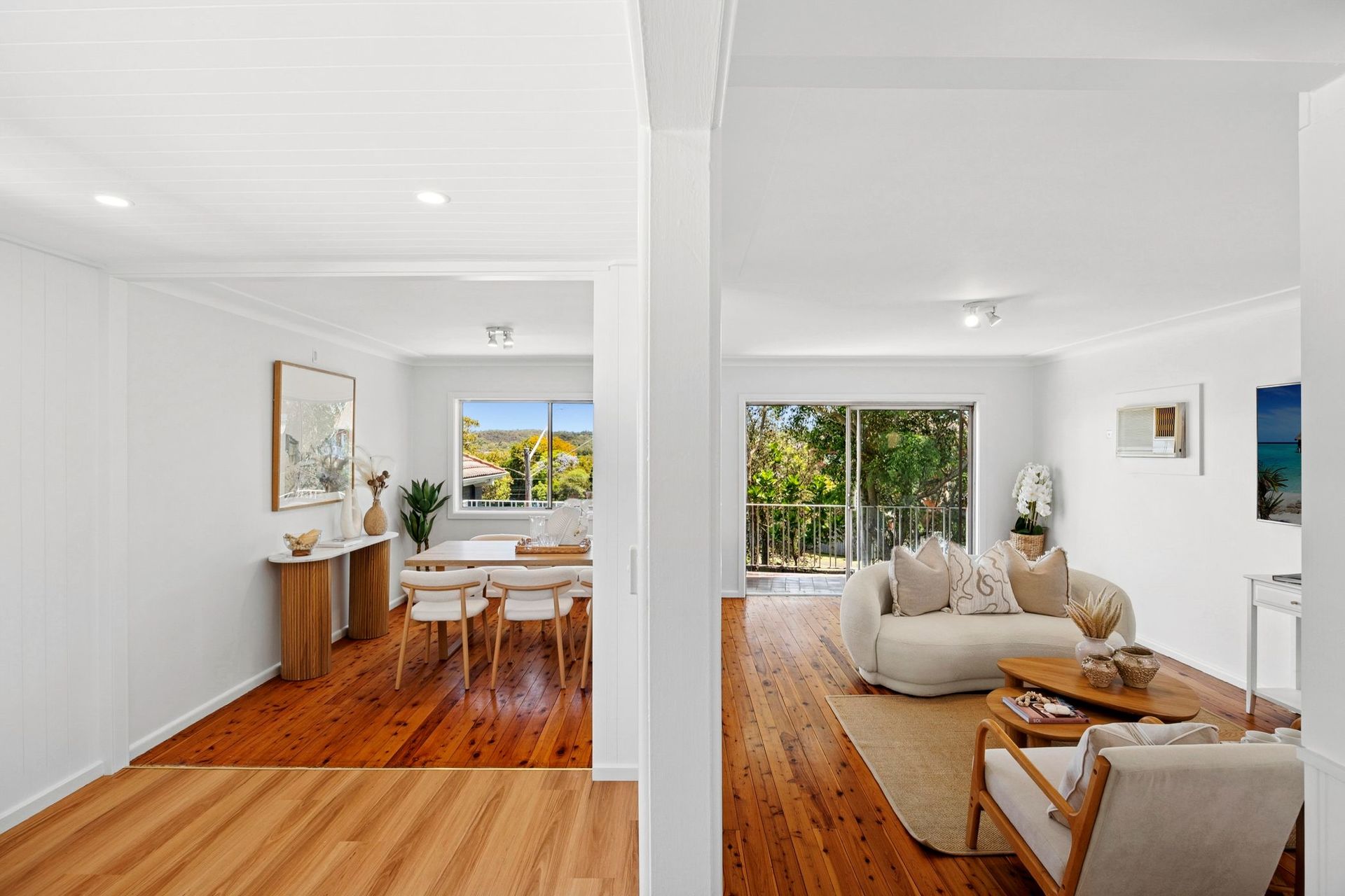 26 Dowling Street, Queenscliff - Thumbnail 6