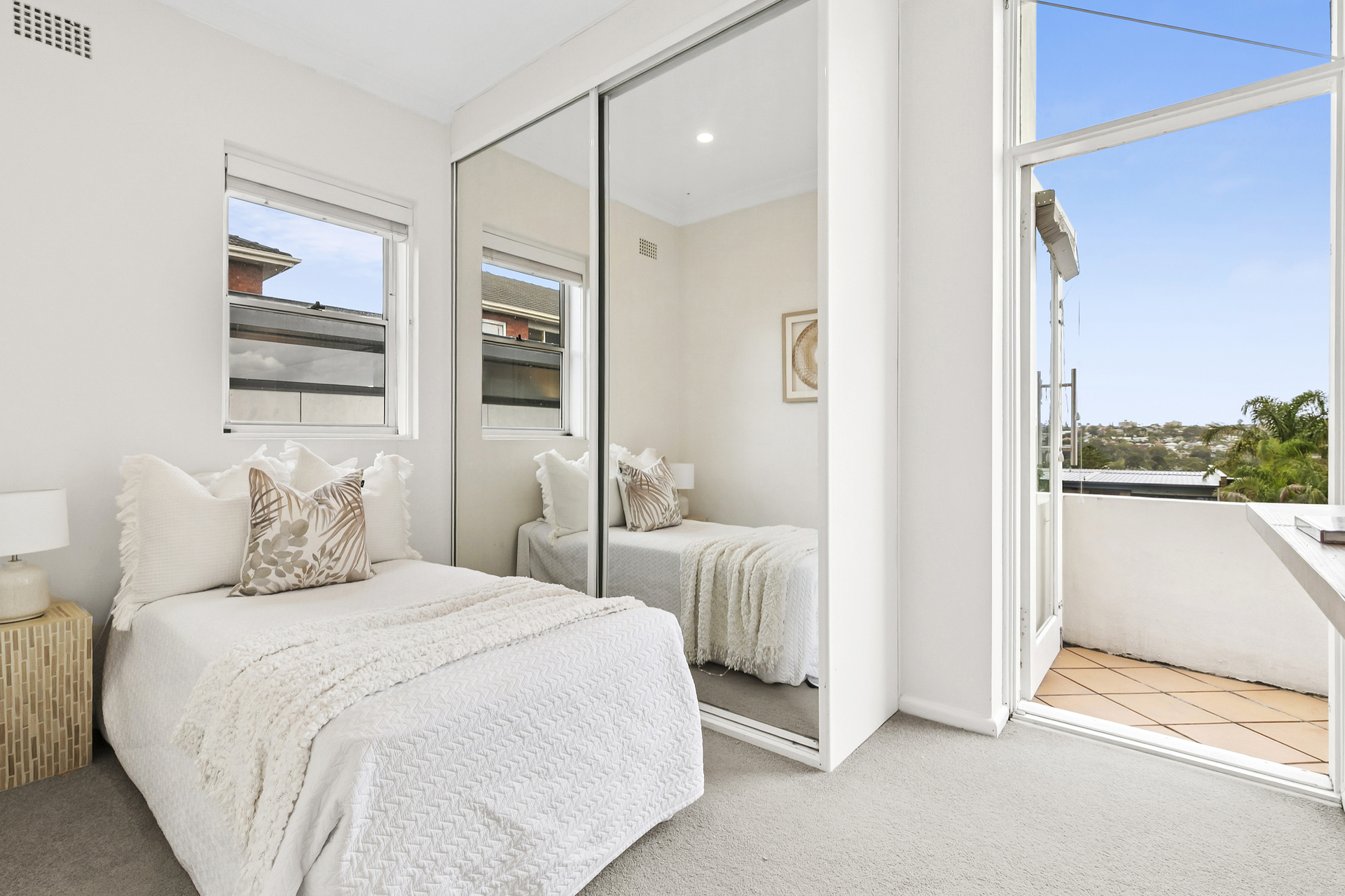 3/87 Queenscliff Road, Queenscliff - Thumbnail 6