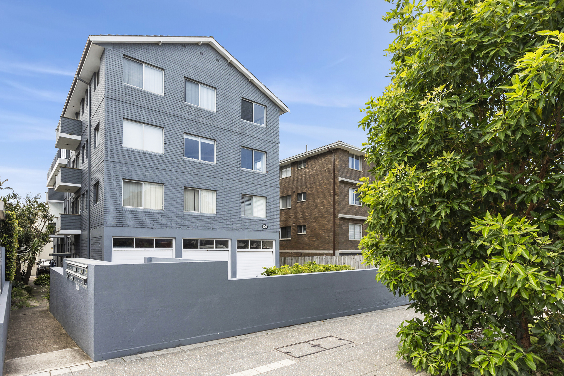 3/104 Howard Avenue, Dee Why - Thumbnail 6