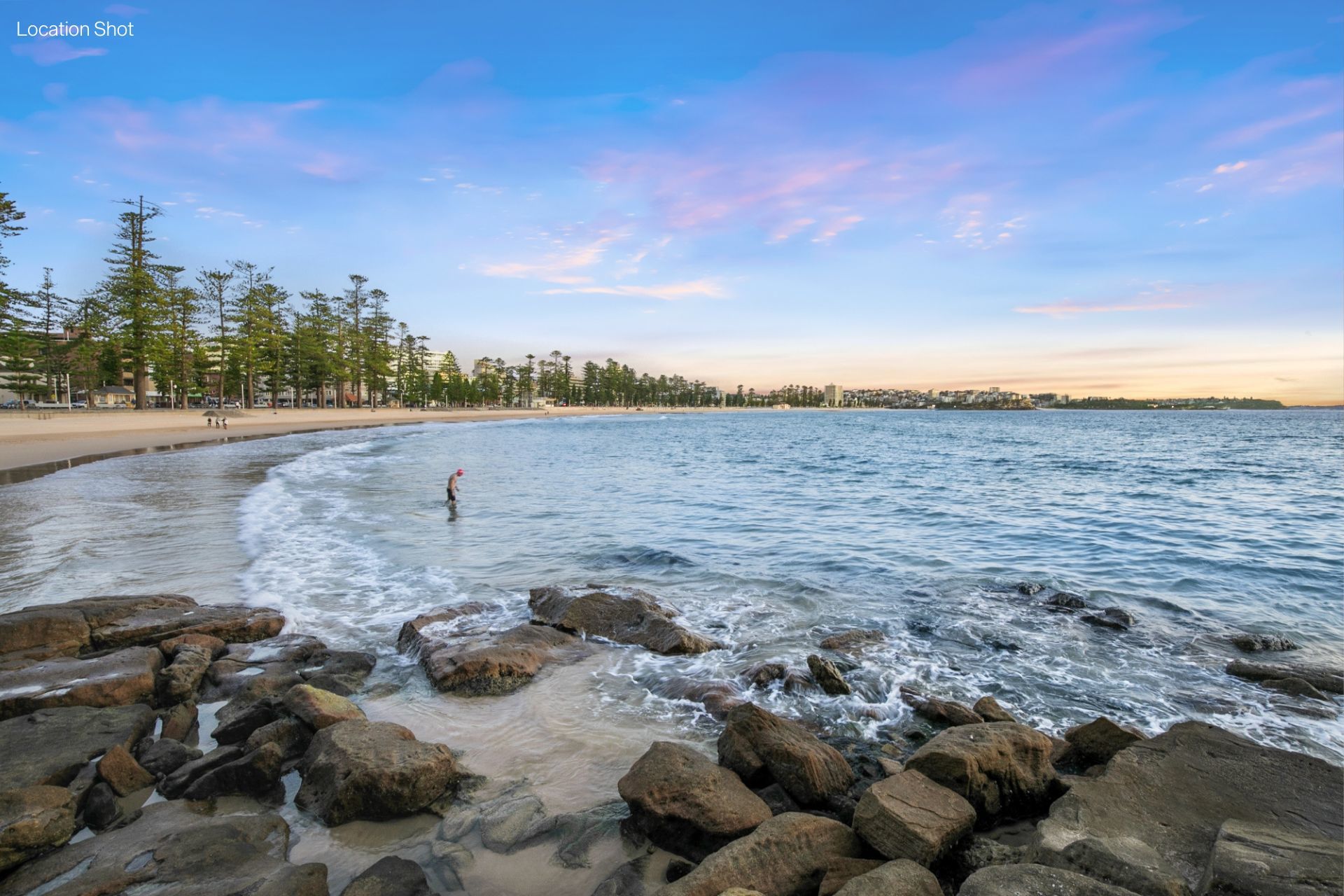 9/2 Malvern Avenue, Manly - Thumbnail 8